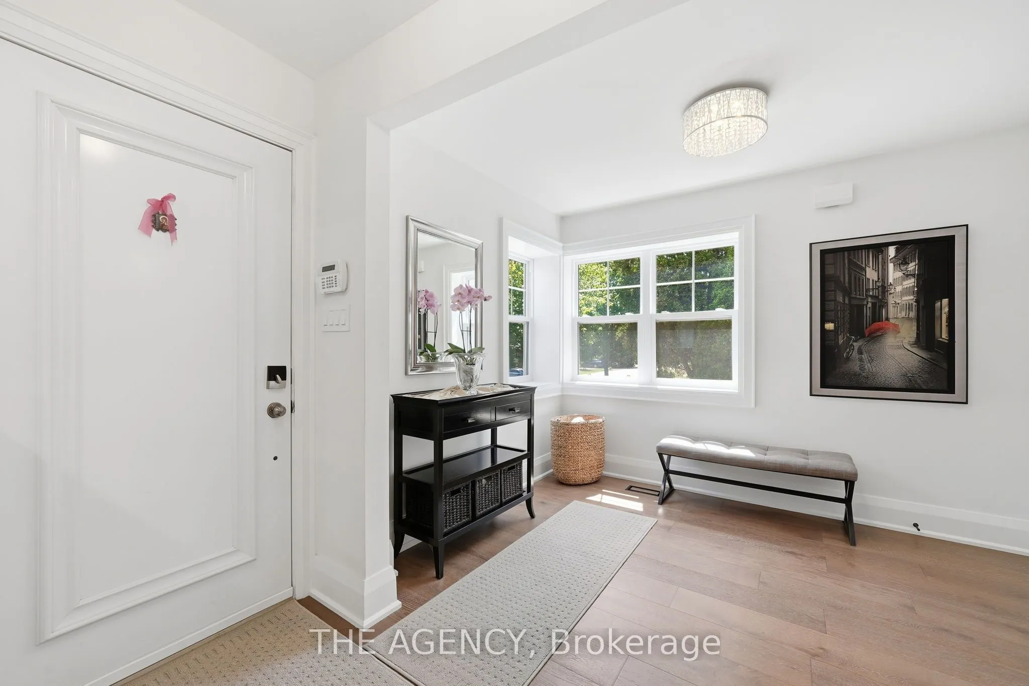 42 Berl Avenue