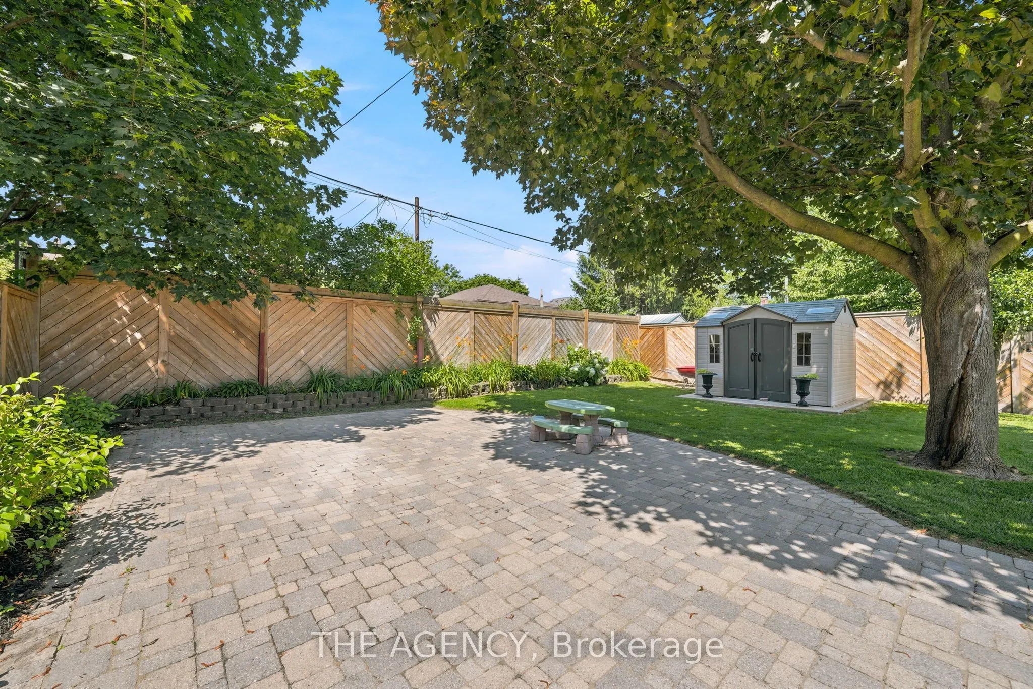 42 Berl Avenue