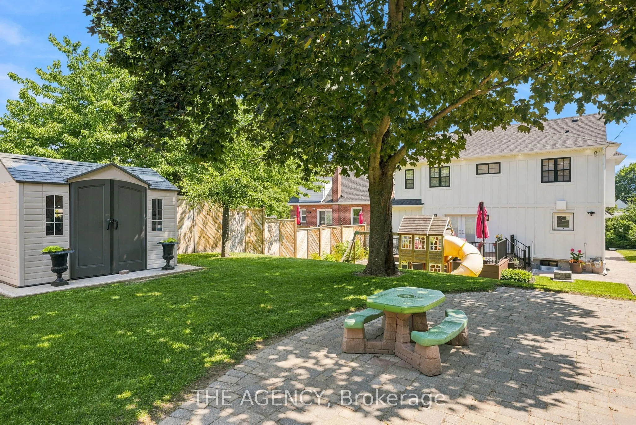 42 Berl Avenue