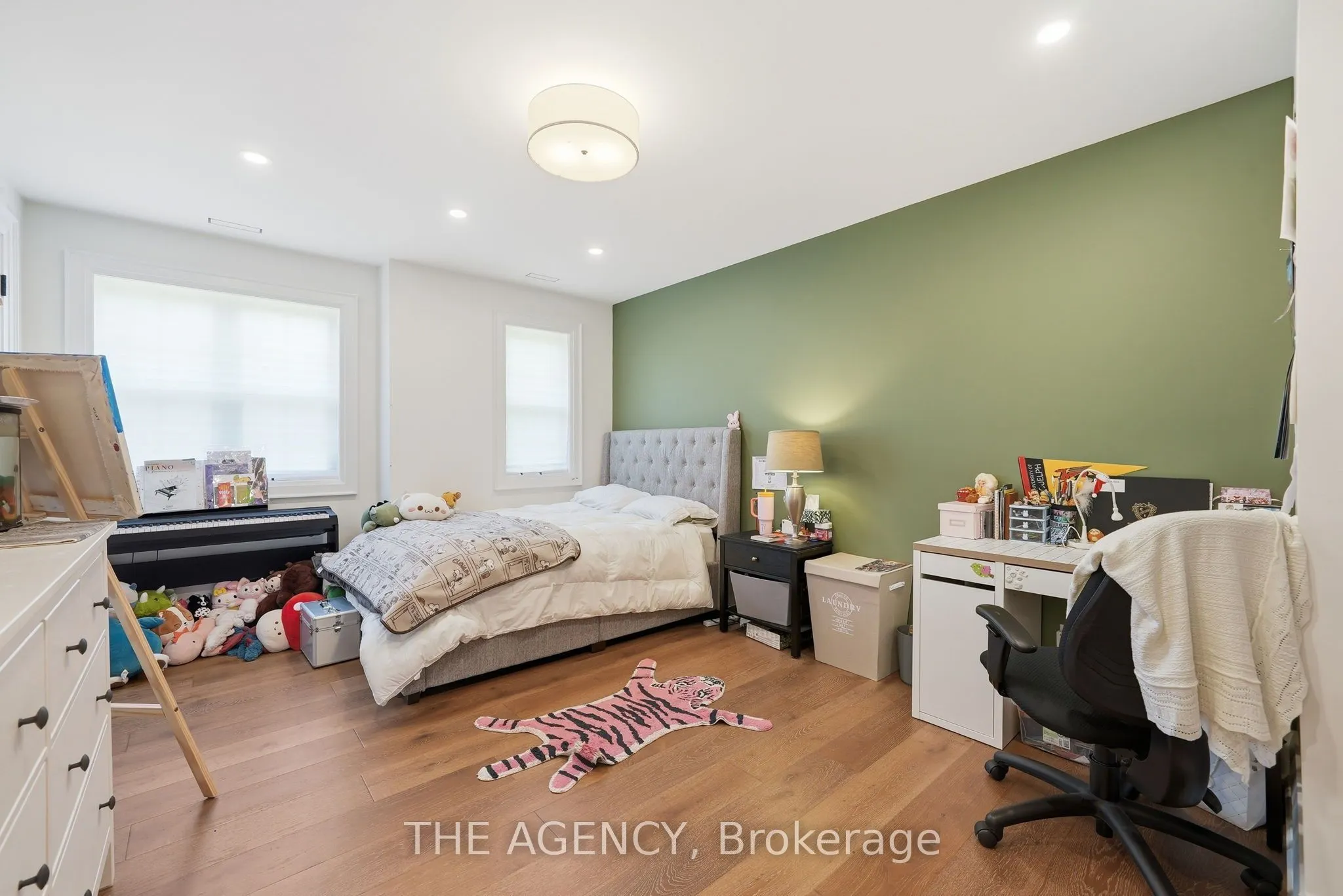 42 Berl Avenue