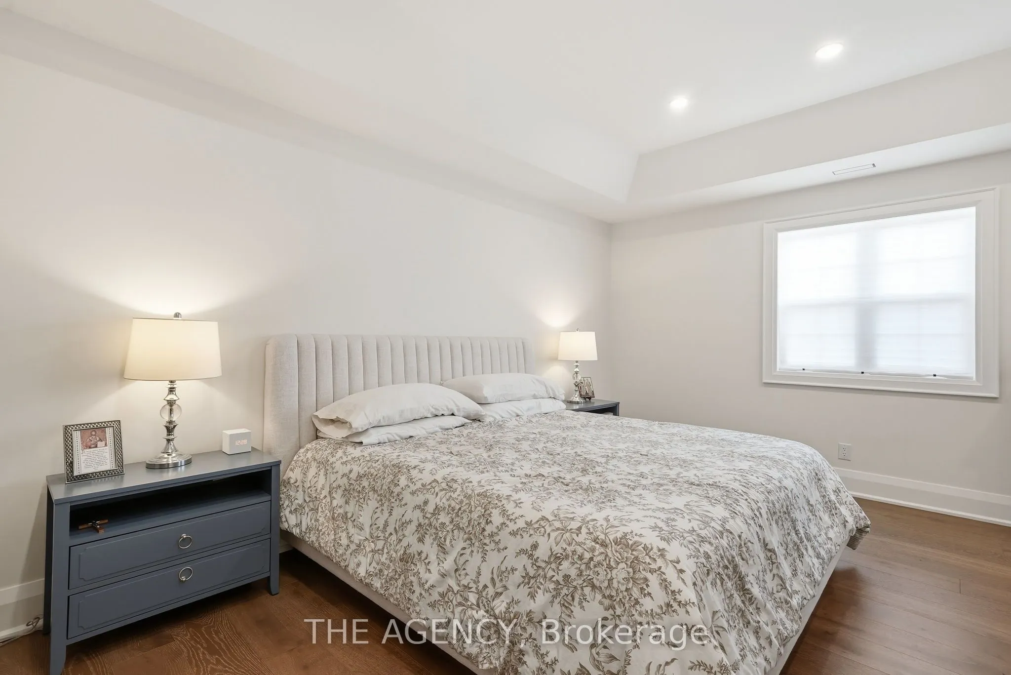 42 Berl Avenue