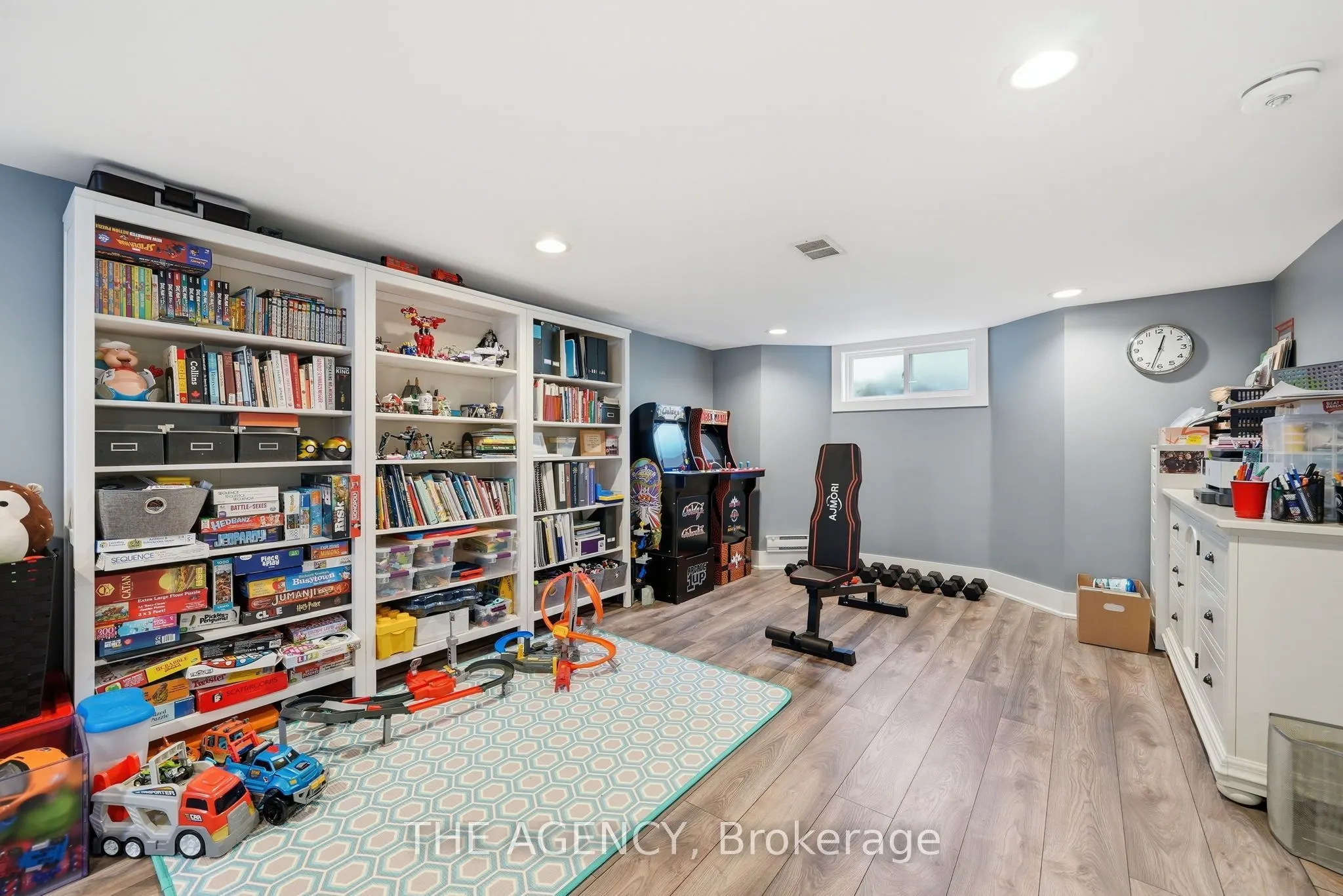 42 Berl Avenue