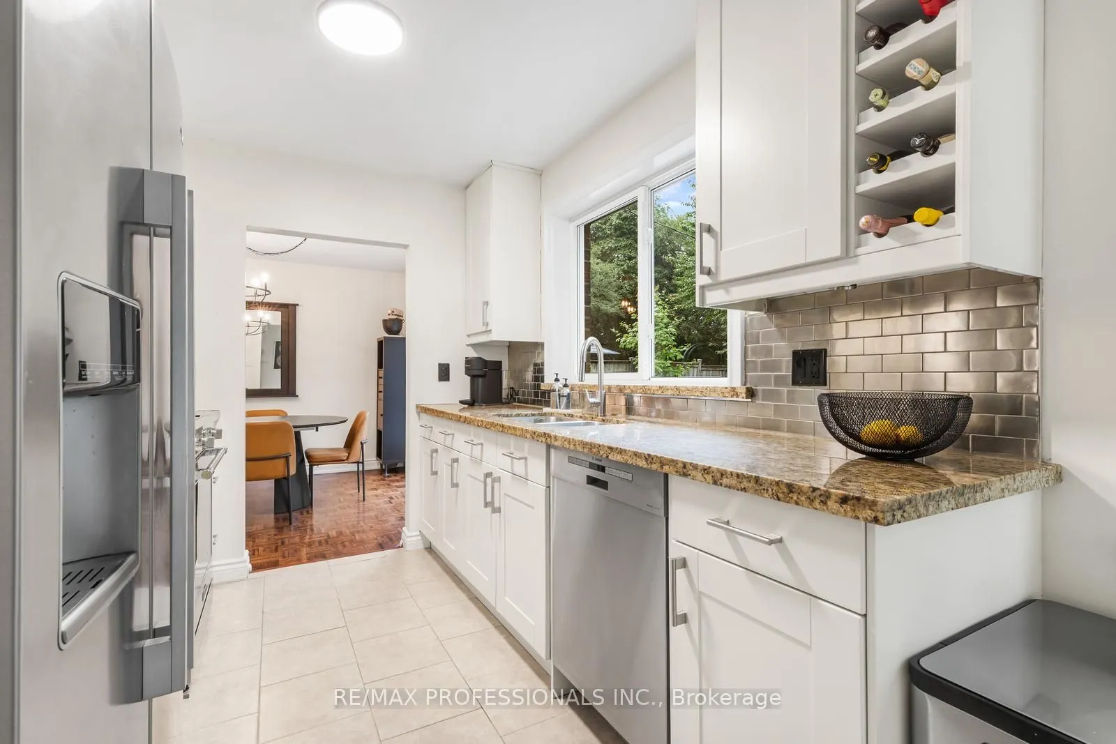 37 Birchleaf Crescent