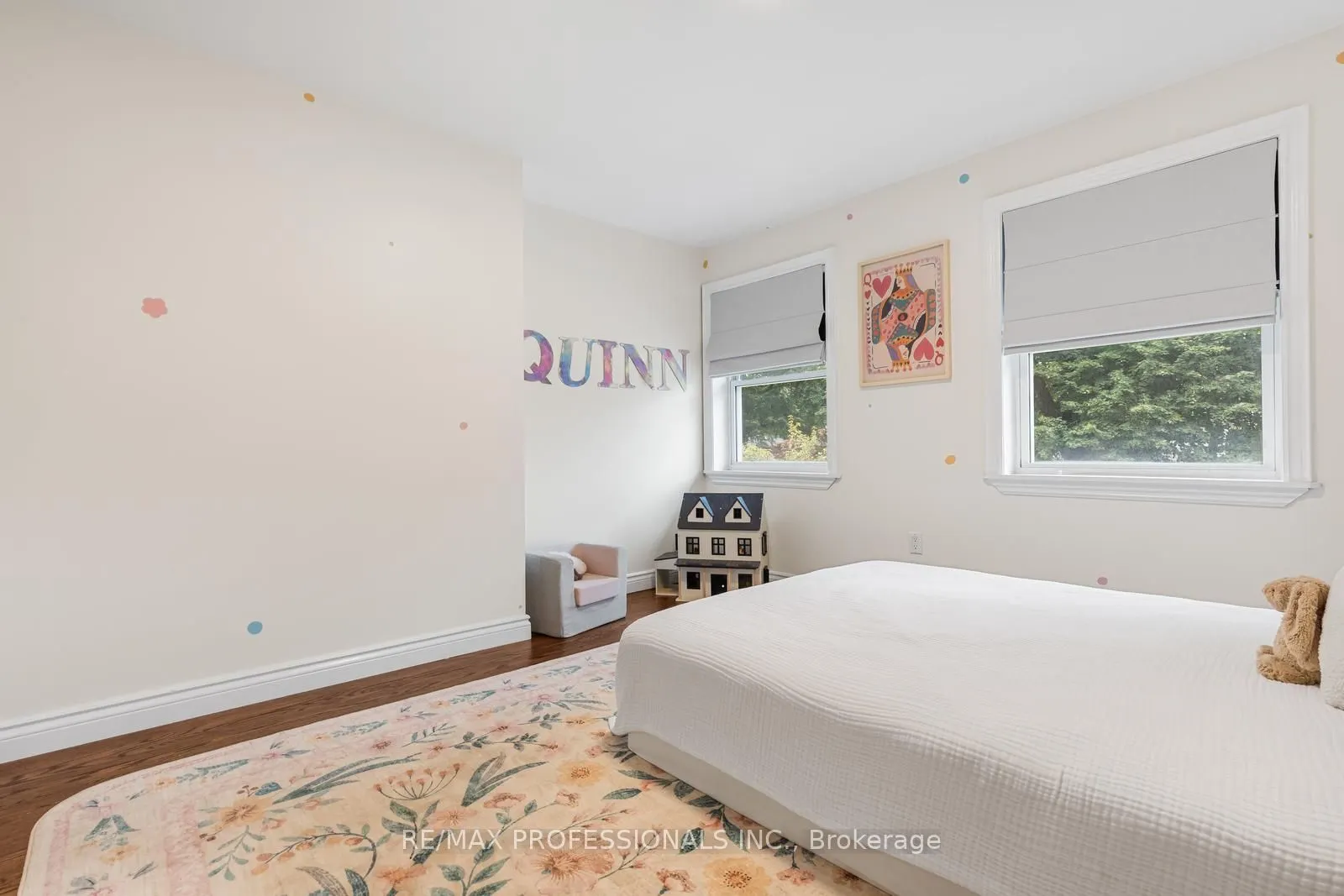 37 Birchleaf Crescent