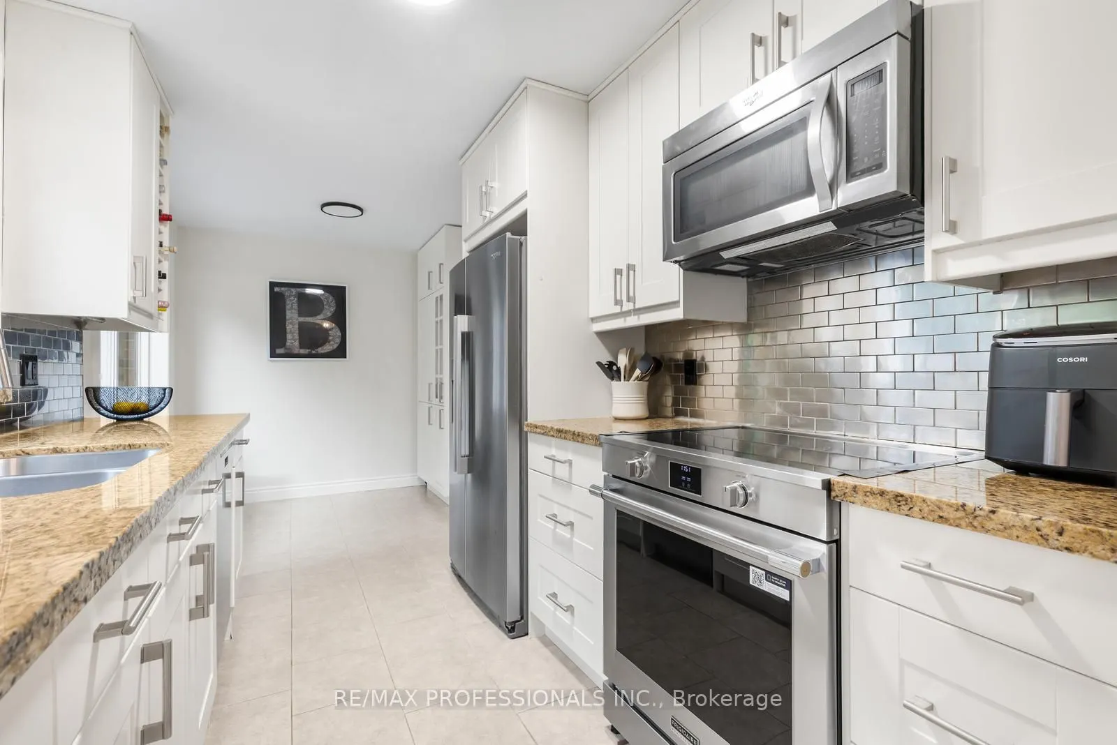 37 Birchleaf Crescent