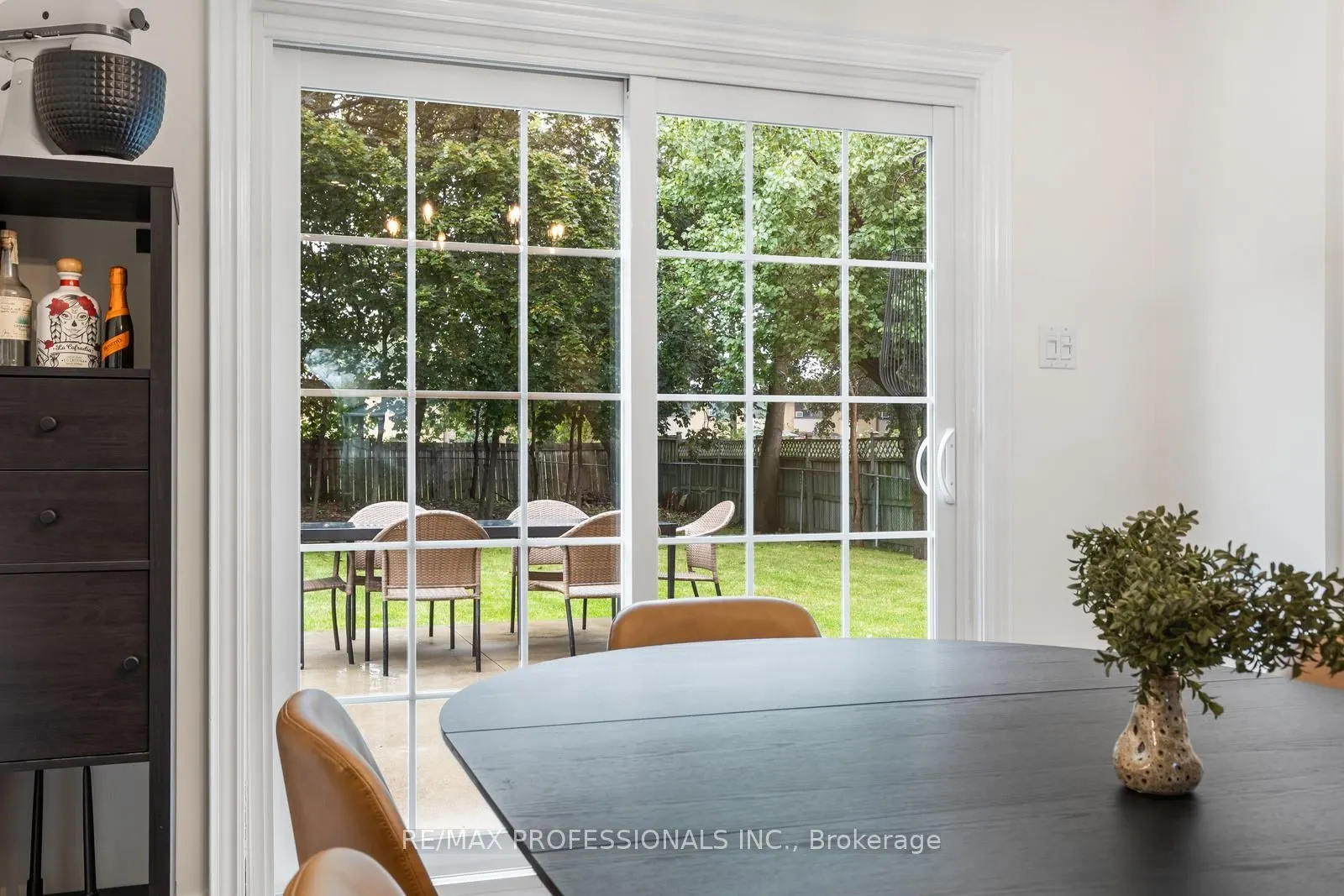 37 Birchleaf Crescent