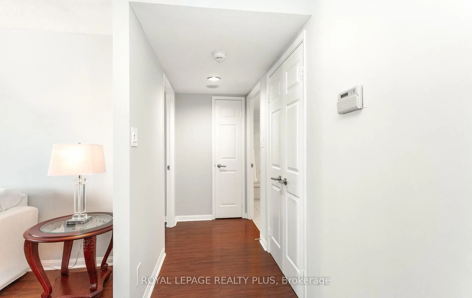 45 Kingsbridge Garden Circle #808