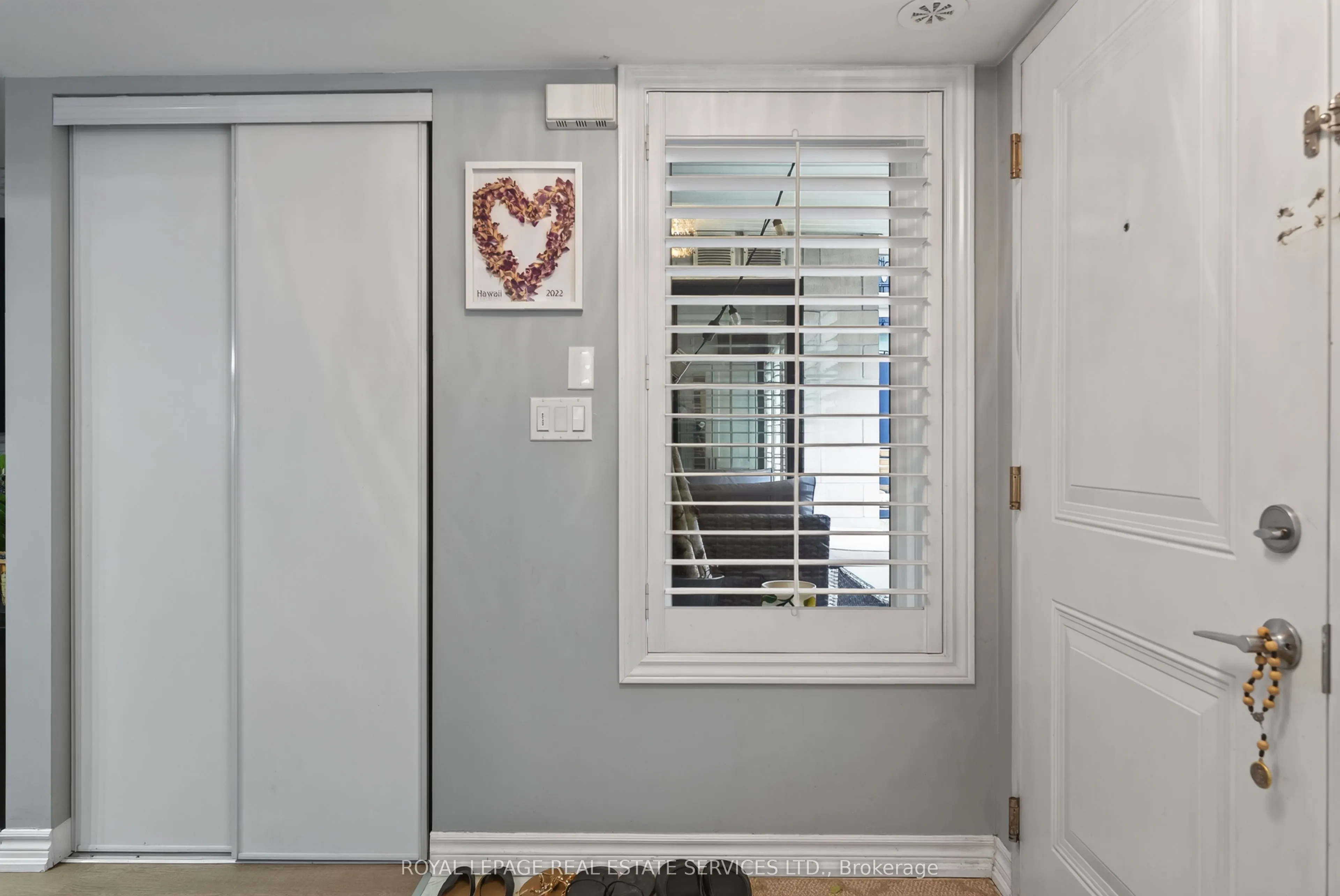 30 Carnation Avenue #101