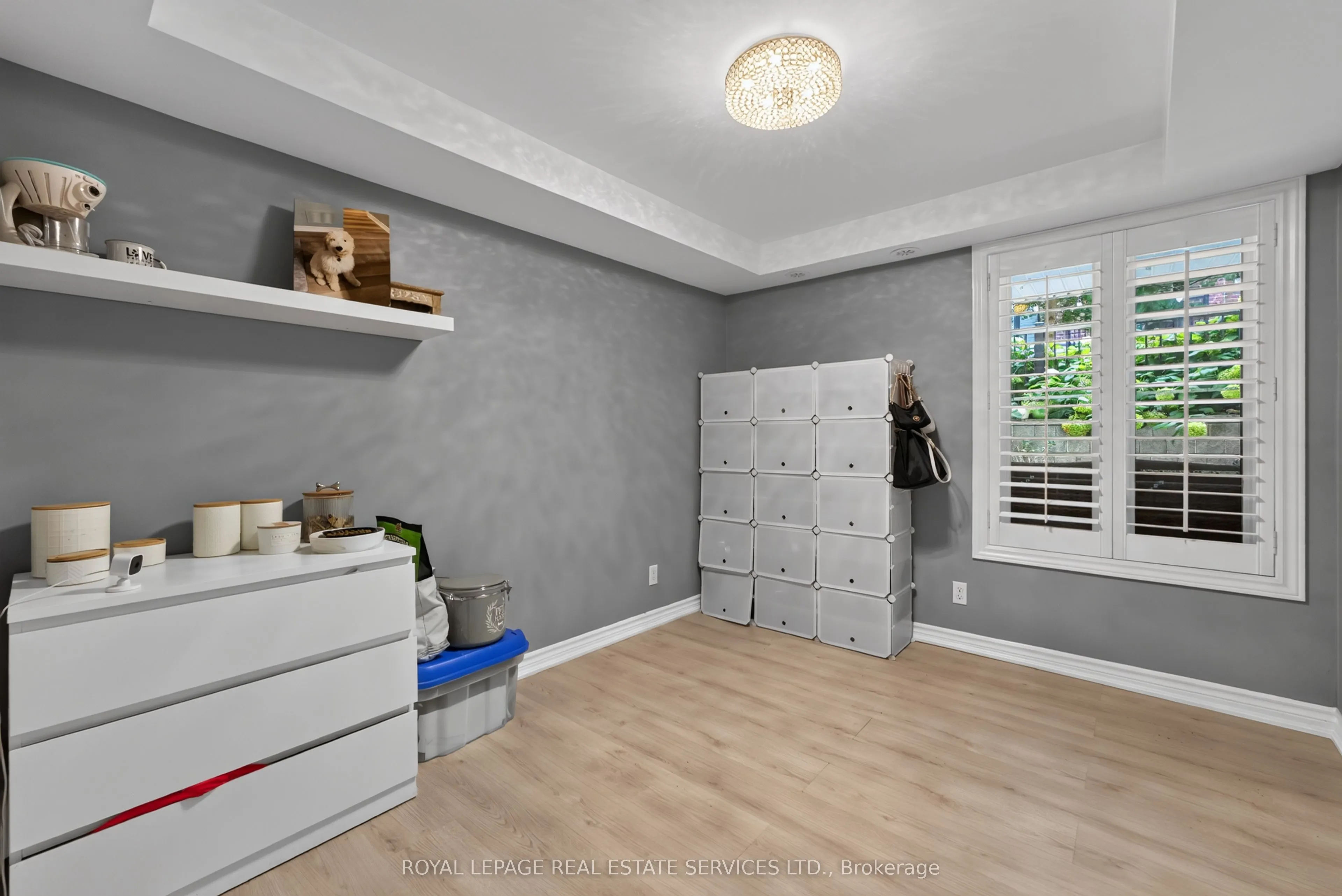 30 Carnation Avenue #101