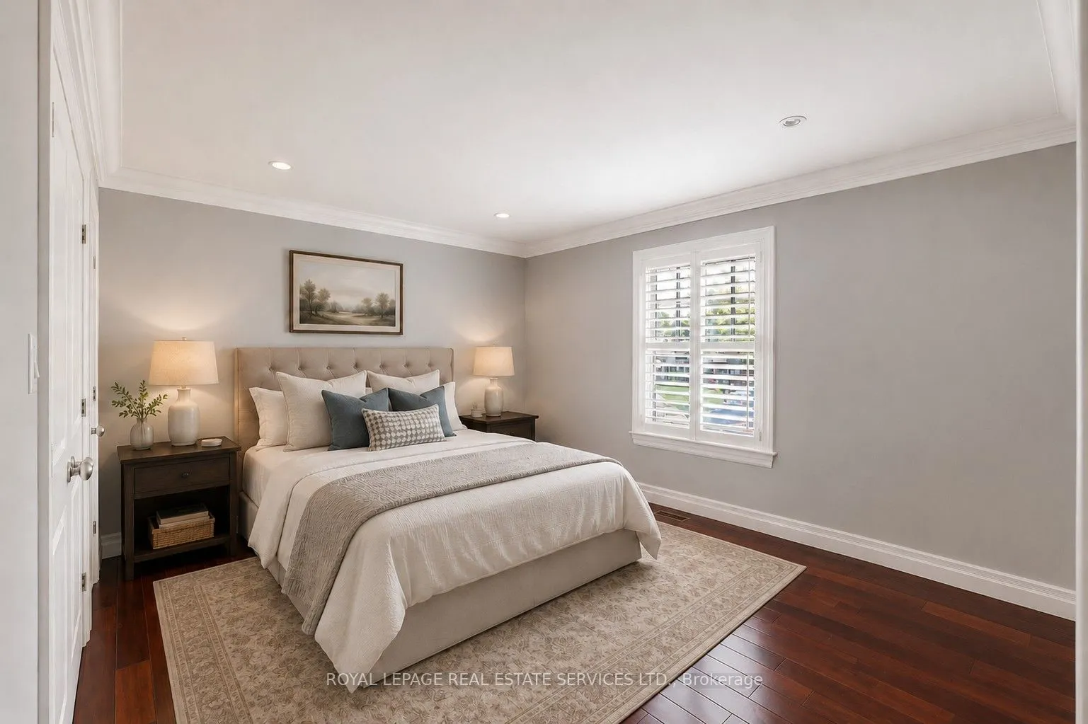 1387 Willowdown Road