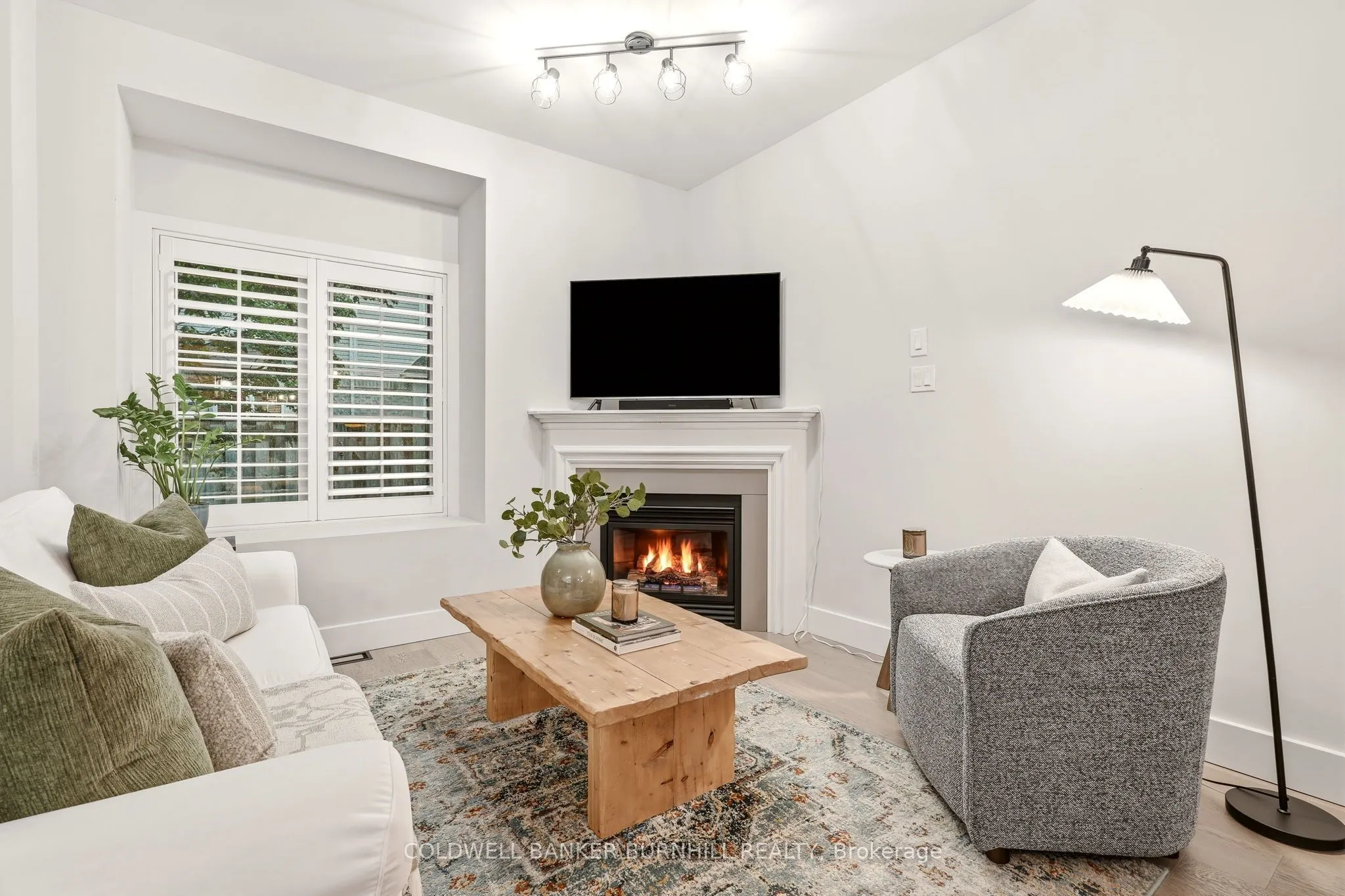 1361 Stephenson Drive #36