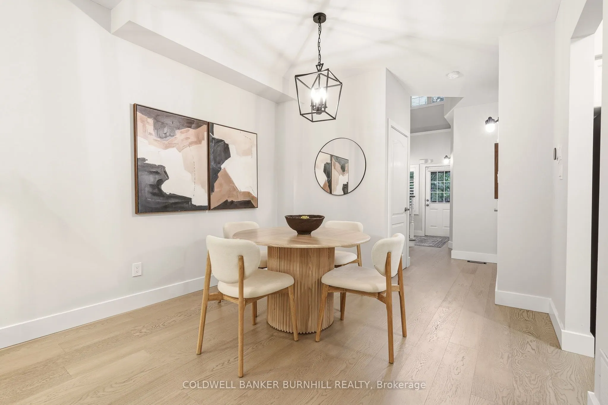 1361 Stephenson Drive #36