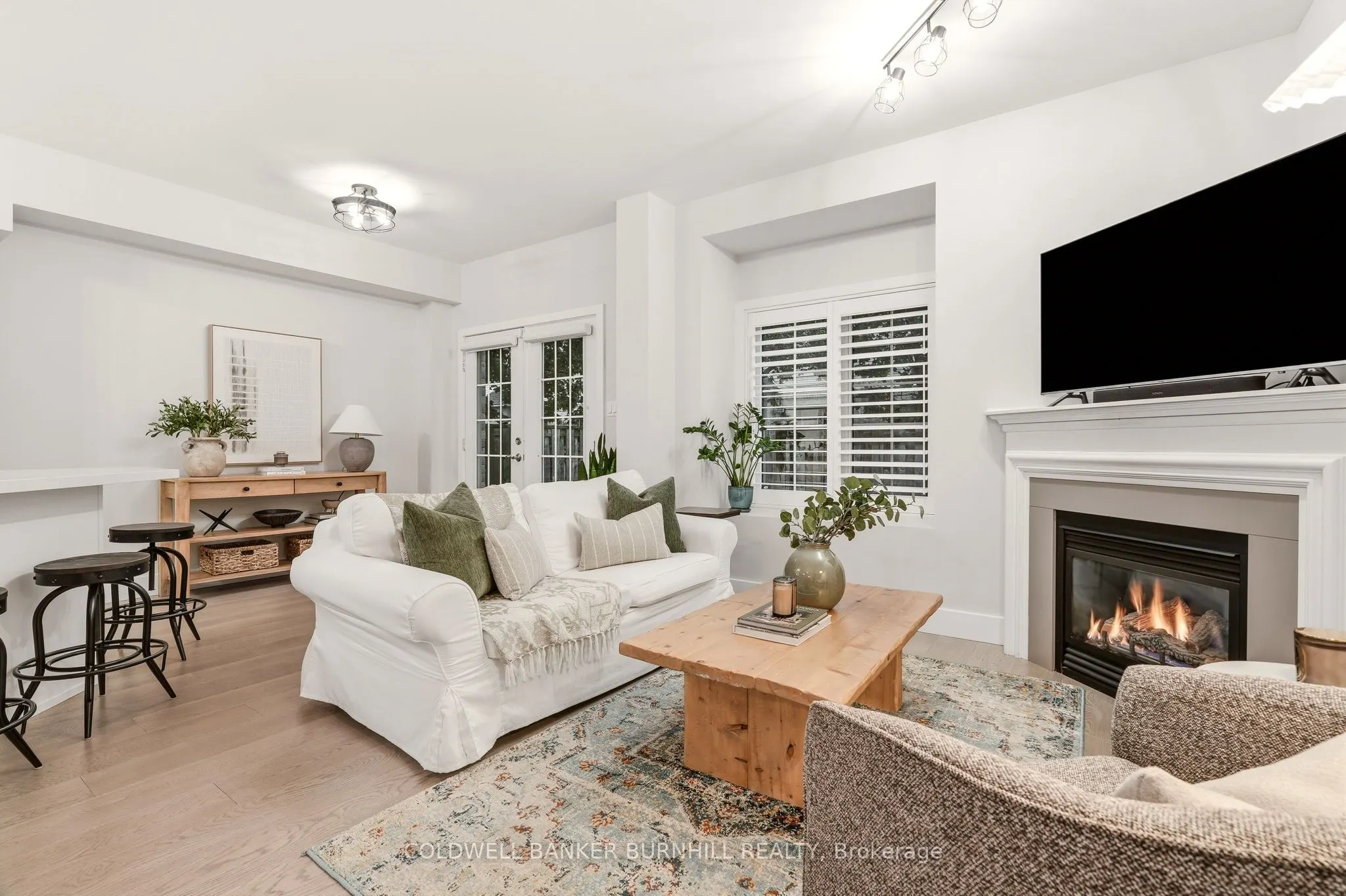 1361 Stephenson Drive #36