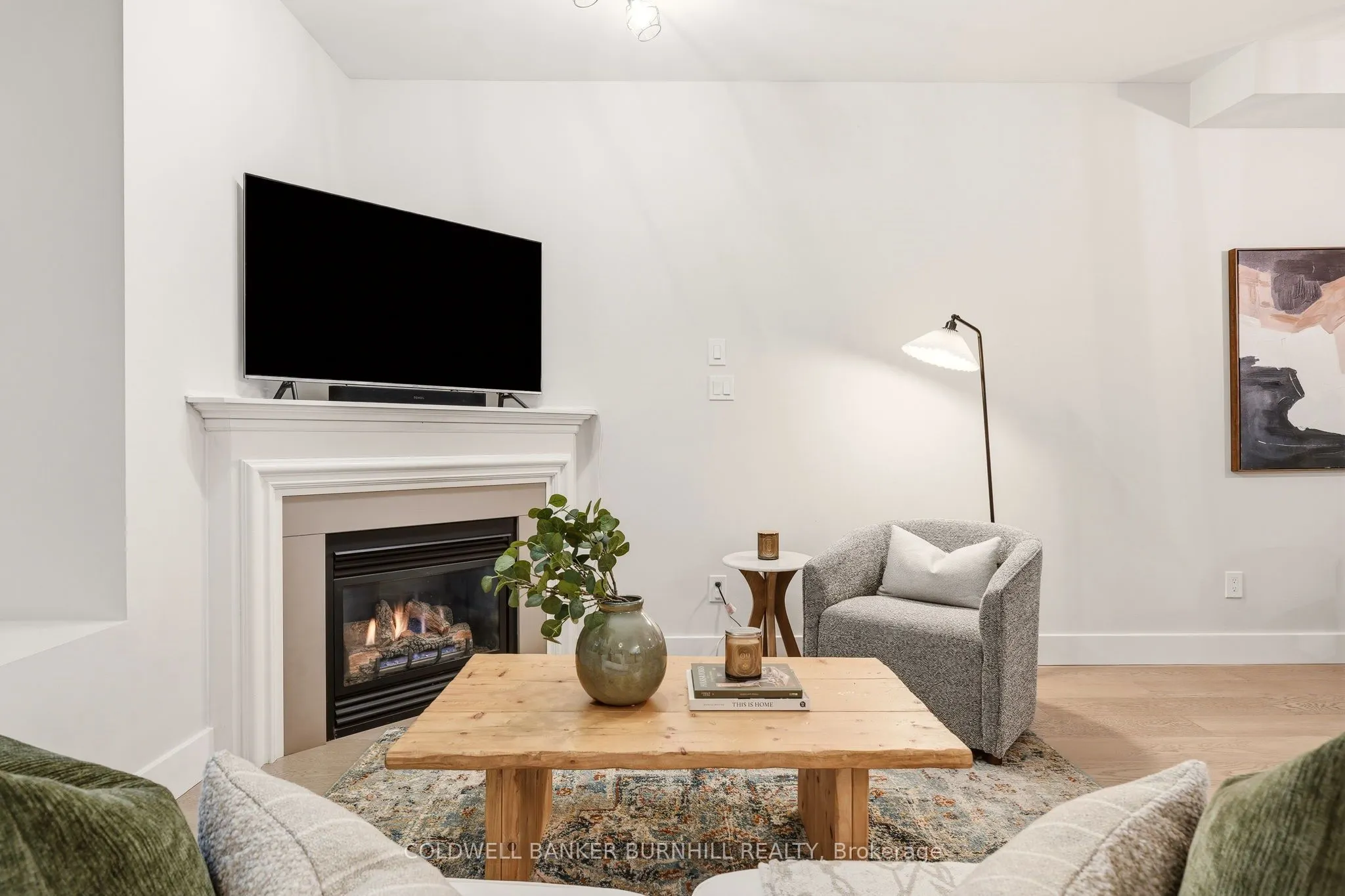 1361 Stephenson Drive #36