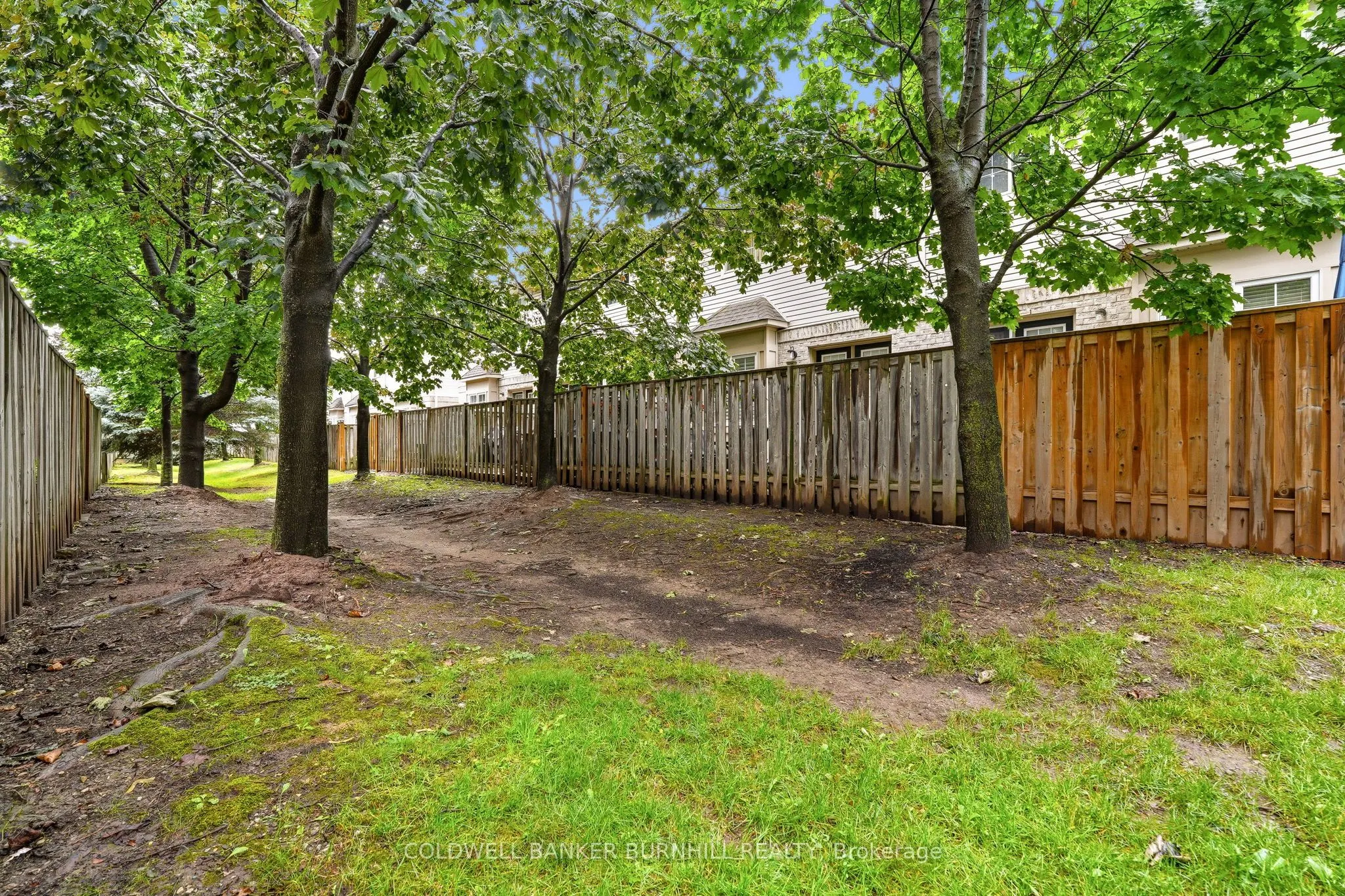 1361 Stephenson Drive #36