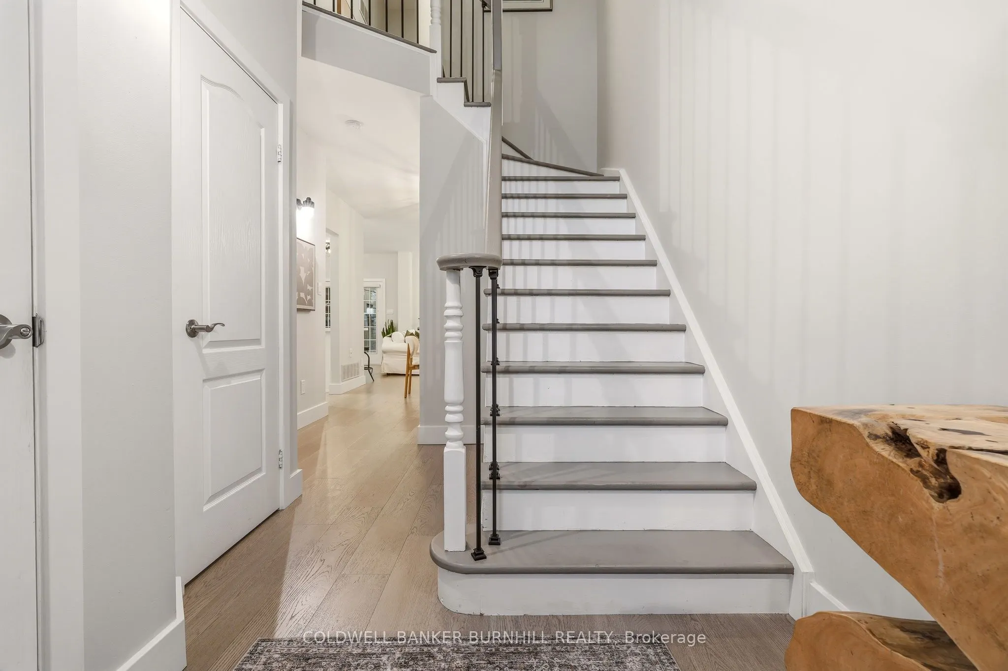1361 Stephenson Drive #36