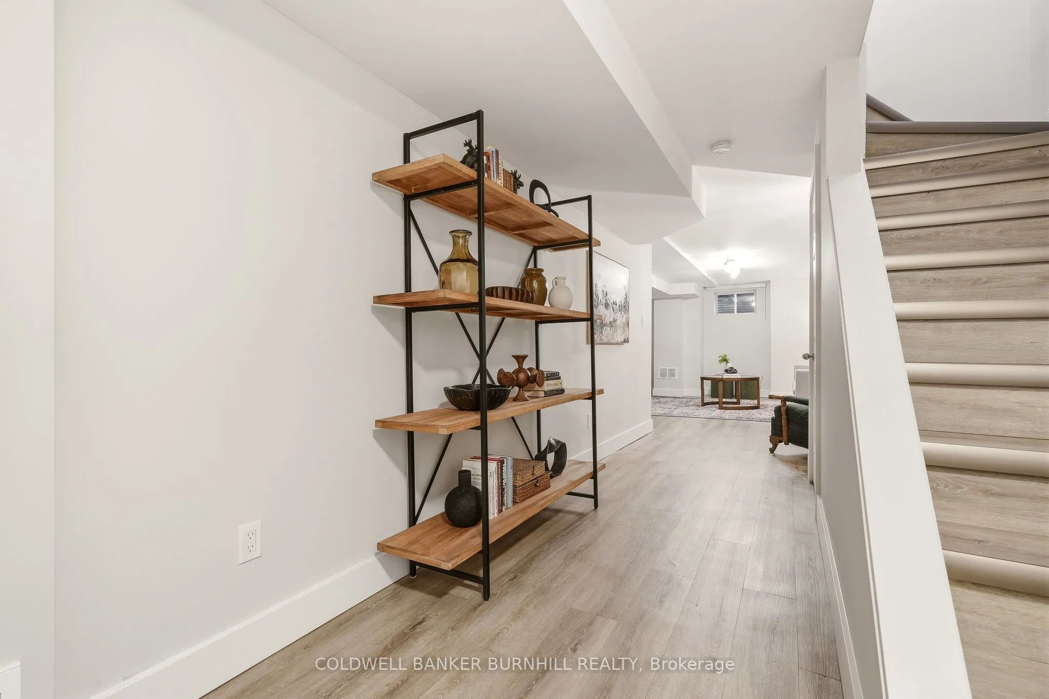 1361 Stephenson Drive #36