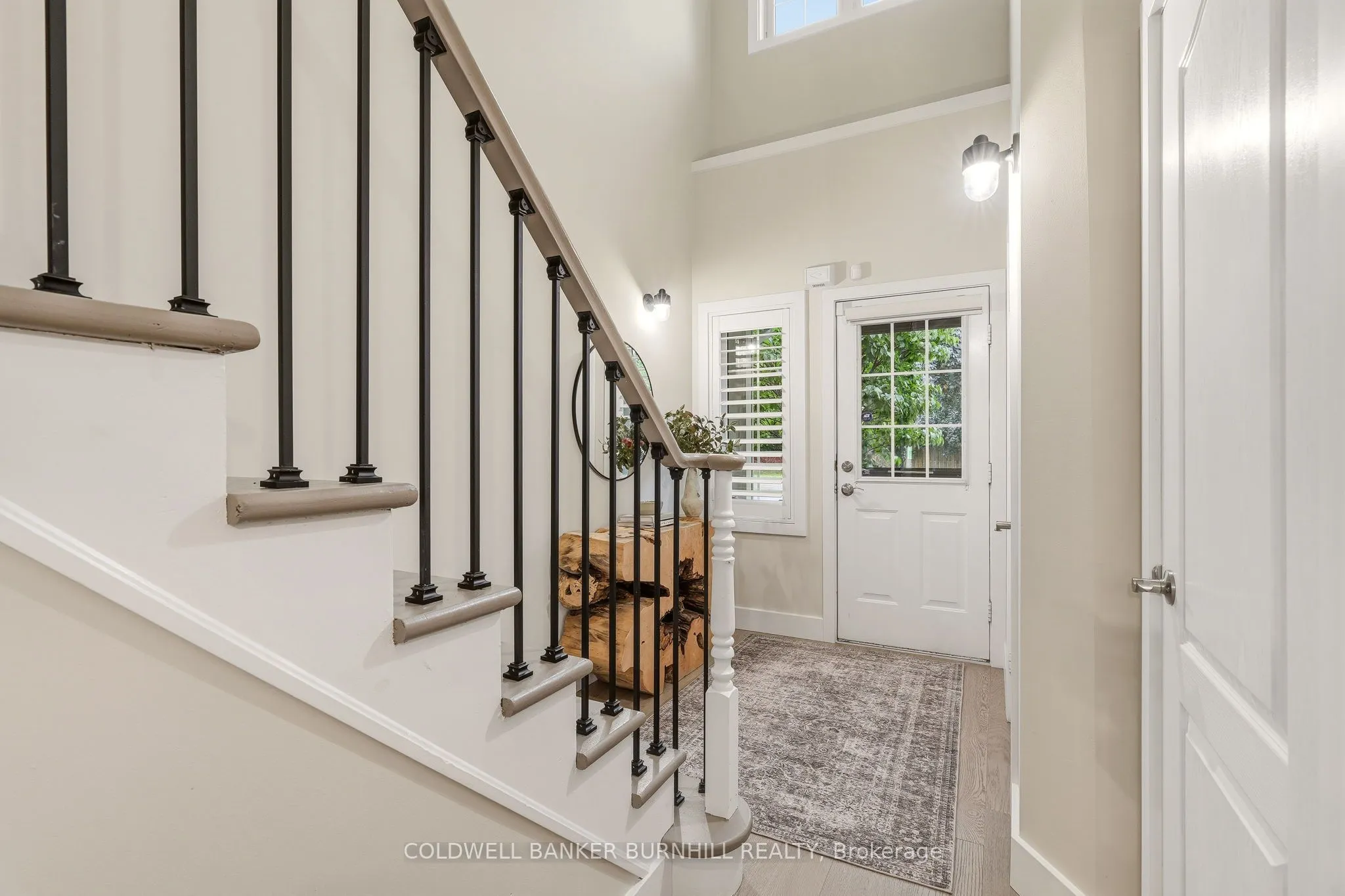 1361 Stephenson Drive #36