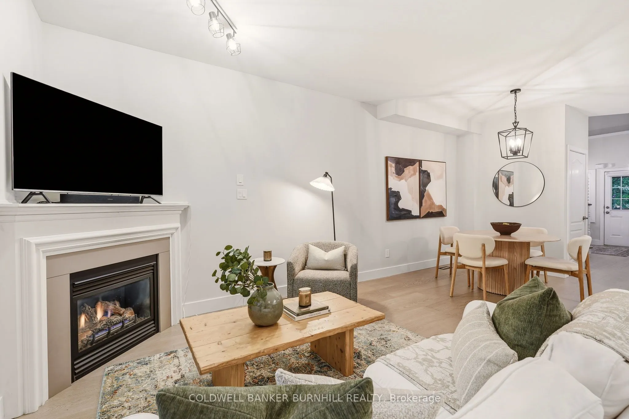 1361 Stephenson Drive #36