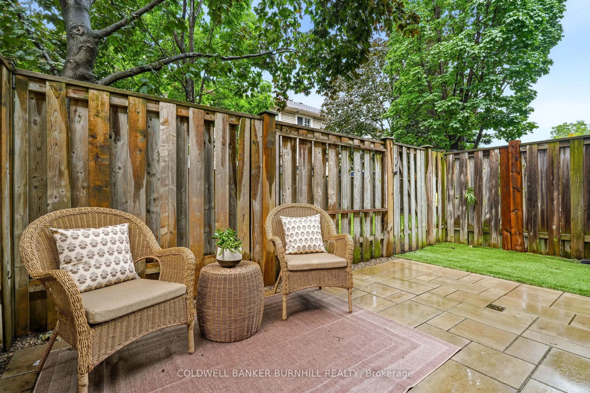 1361 Stephenson Drive #36