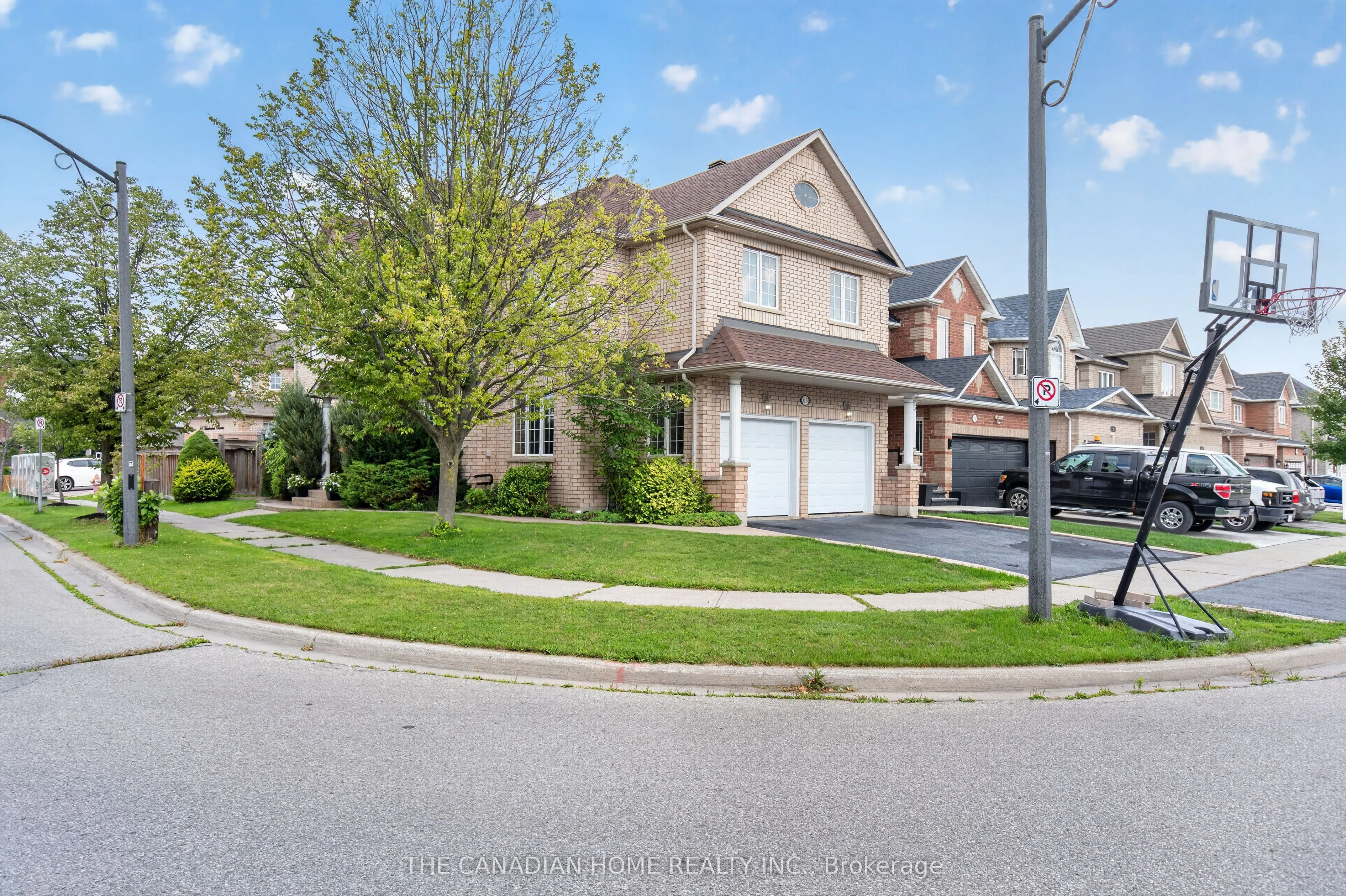 63 Humbershed Crescent