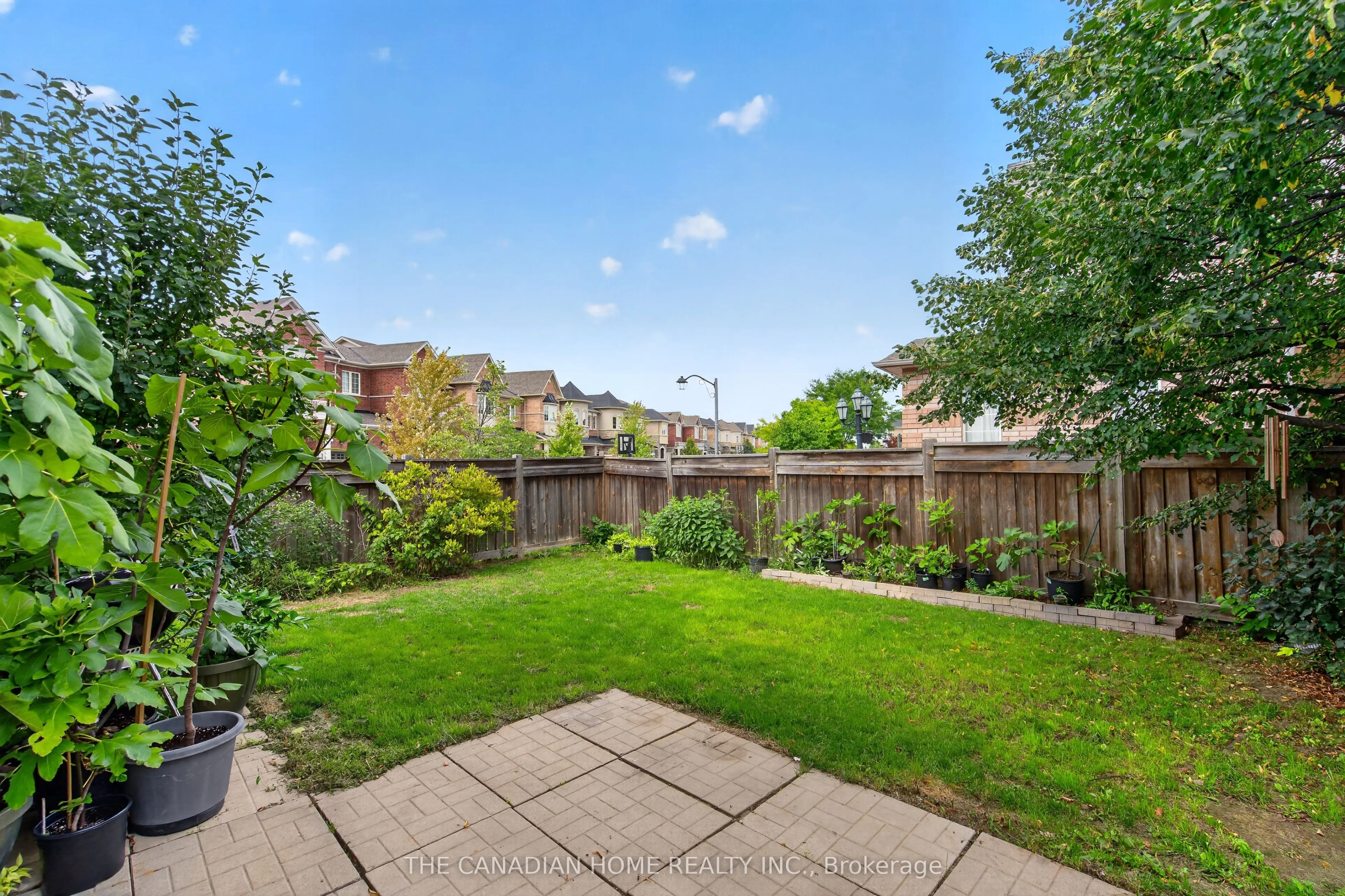63 Humbershed Crescent