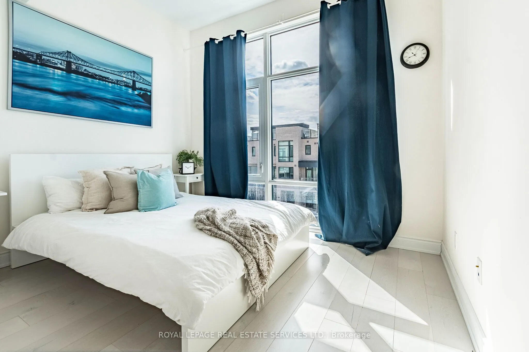 82 Pony Farm Drive