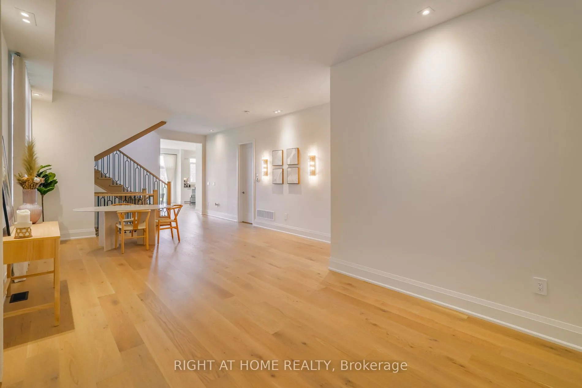 26 Misted Breeze Street