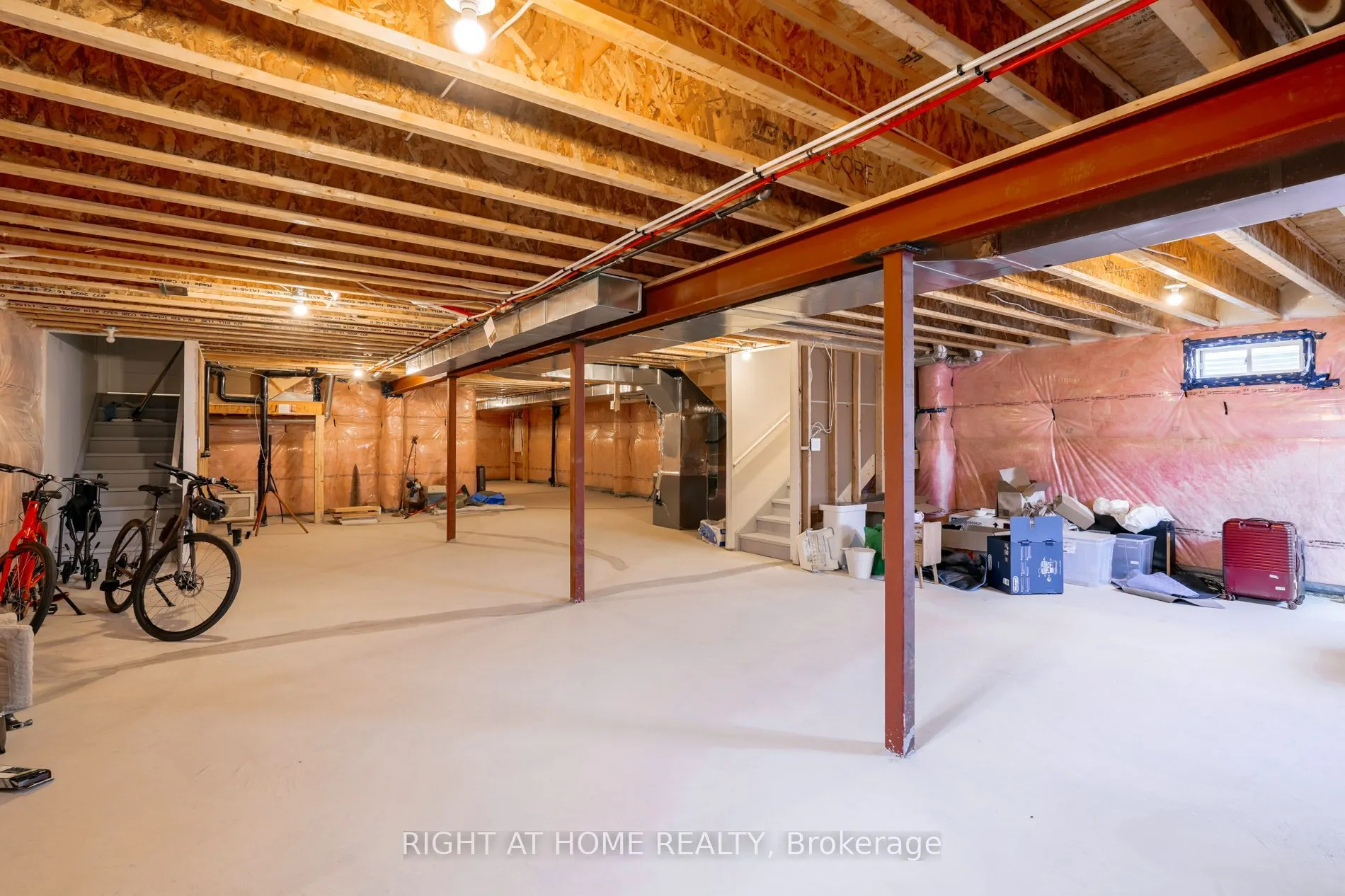 26 Misted Breeze Street