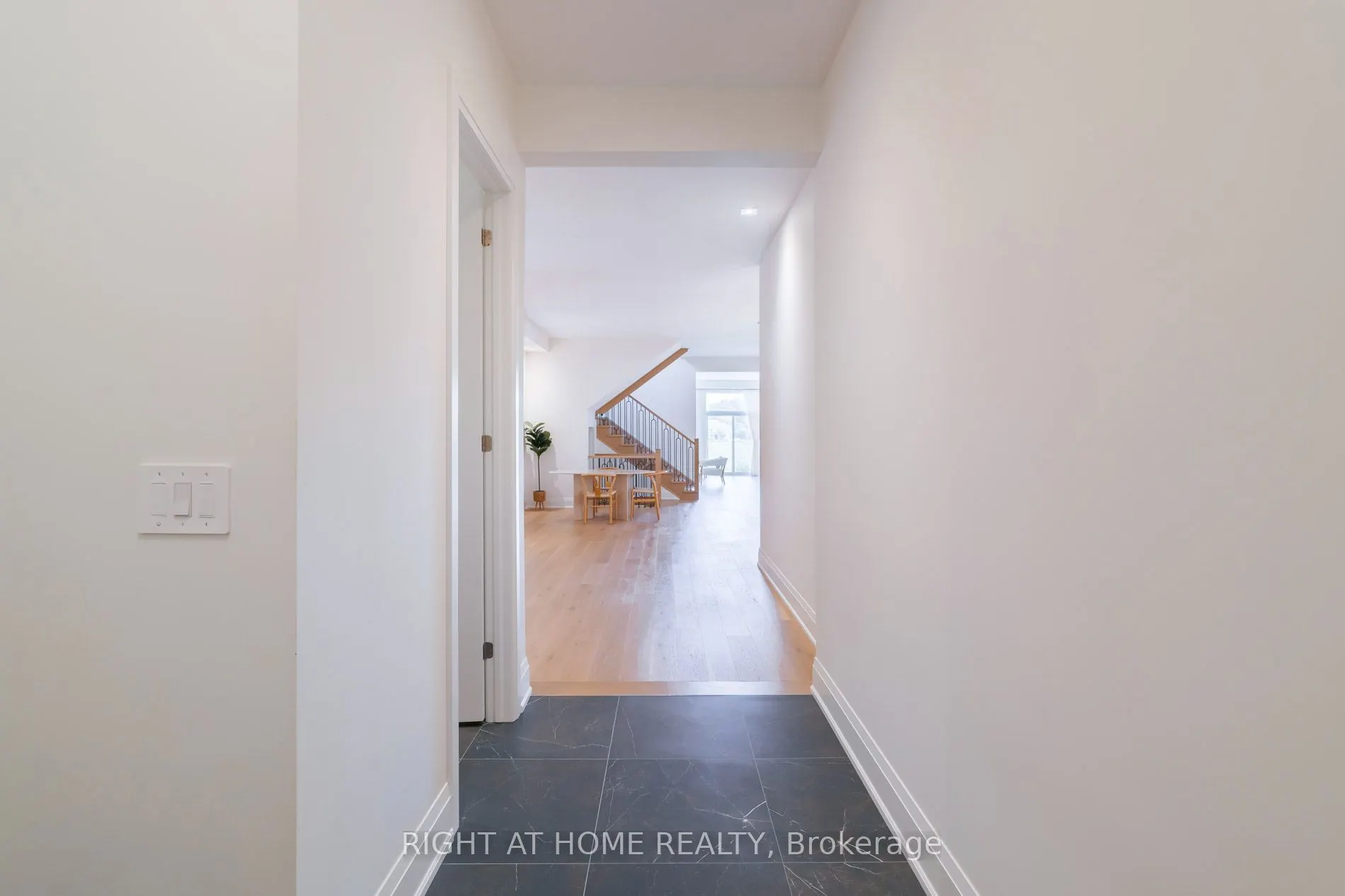 26 Misted Breeze Street