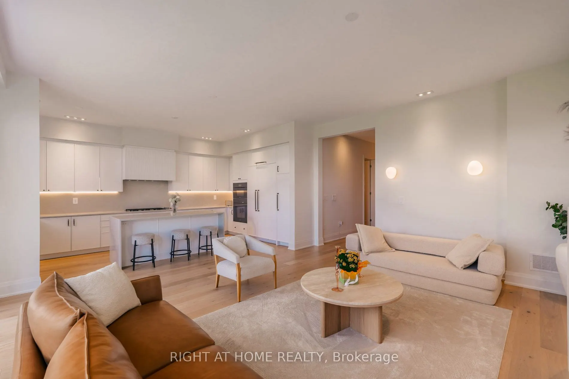 26 Misted Breeze Street