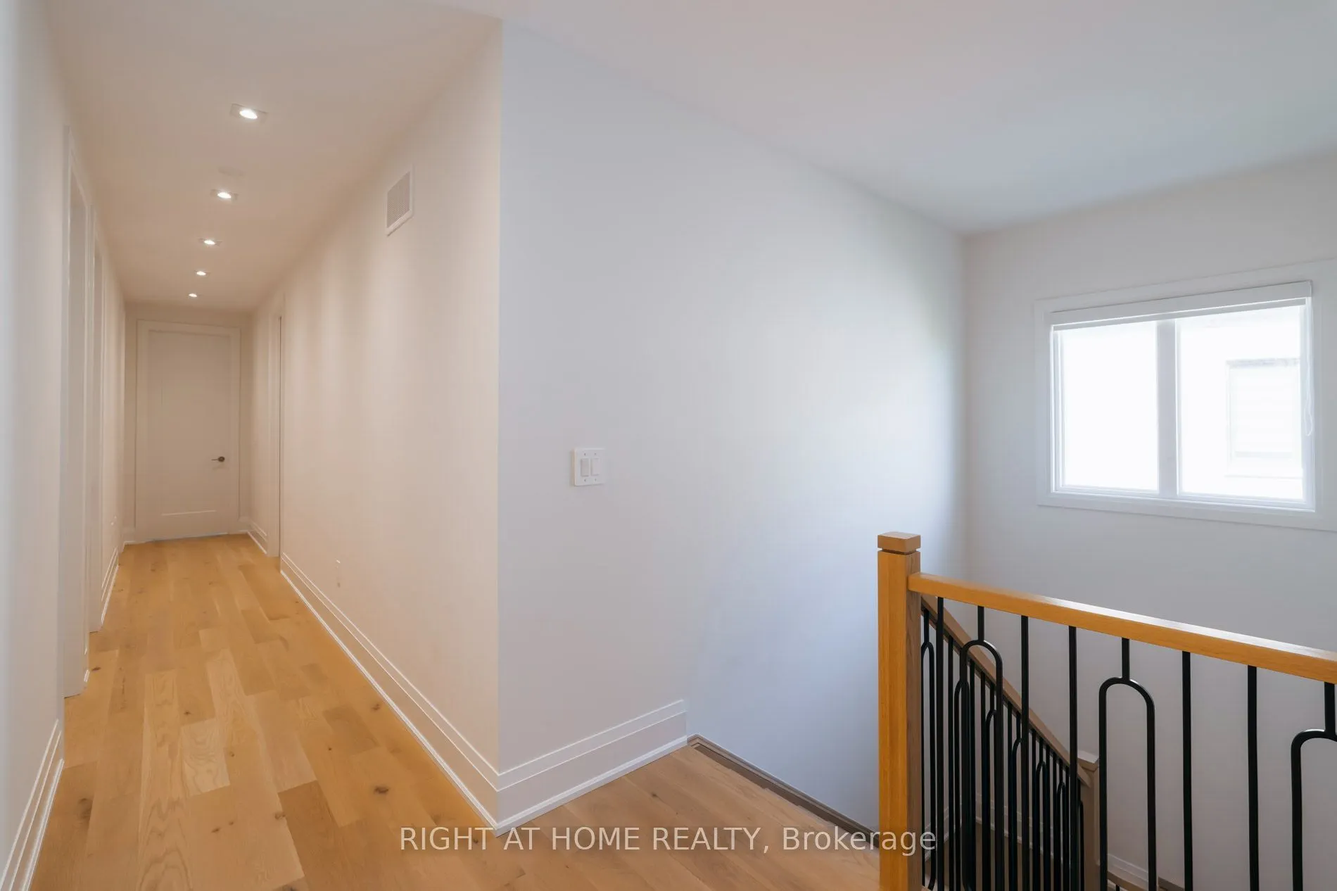 26 Misted Breeze Street
