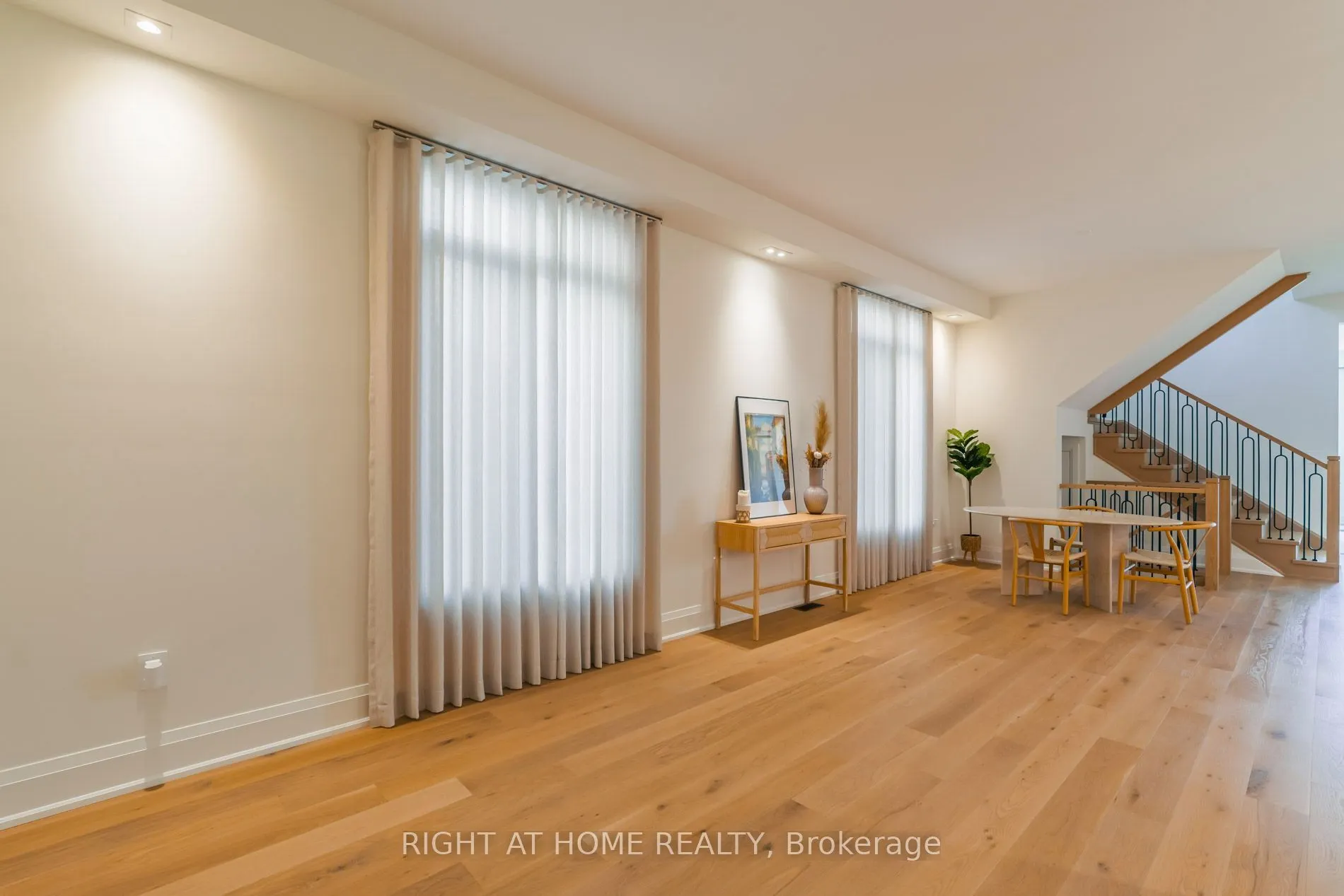 26 Misted Breeze Street