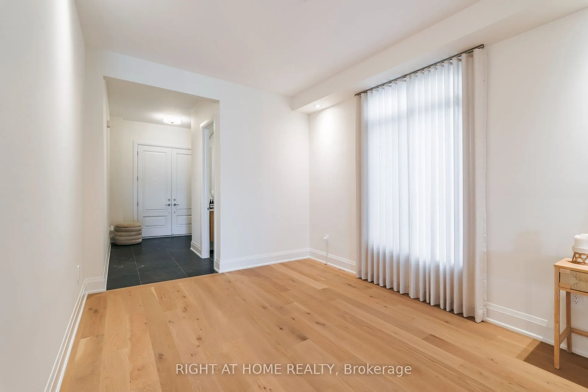 26 Misted Breeze Street