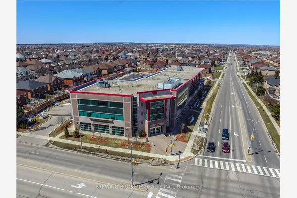 50 Sunny Meadow Boulevard