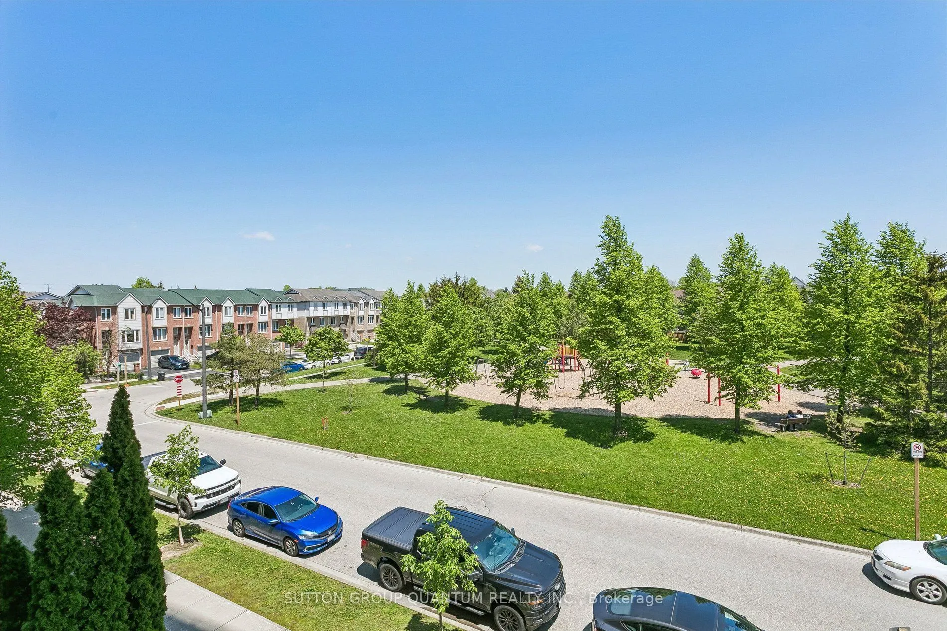 1150 PARKWEST Place #307