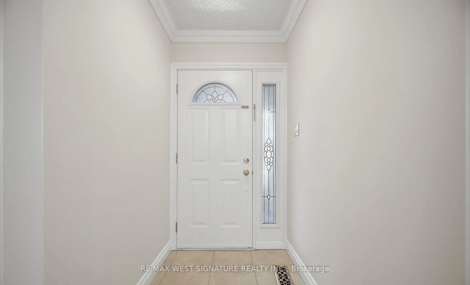 36 Windsor Road