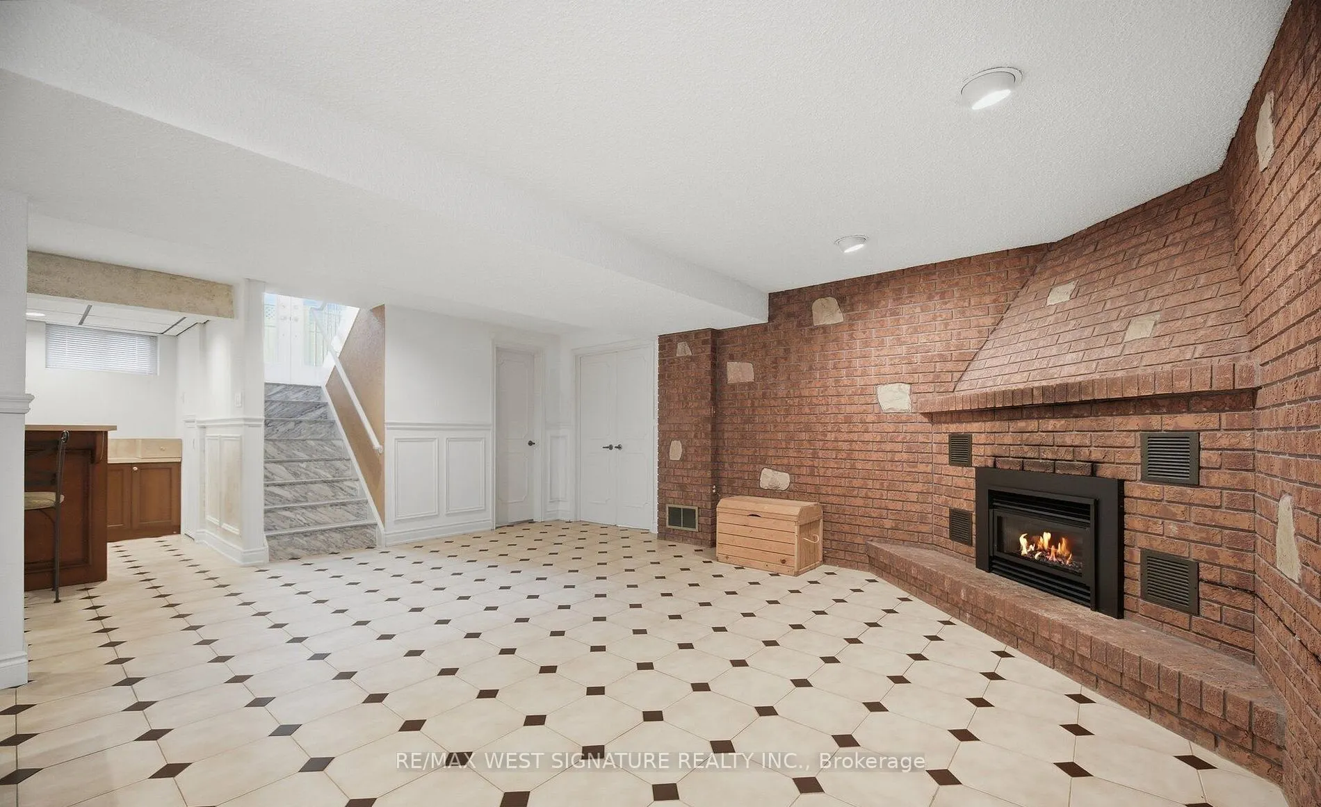 36 Windsor Road
