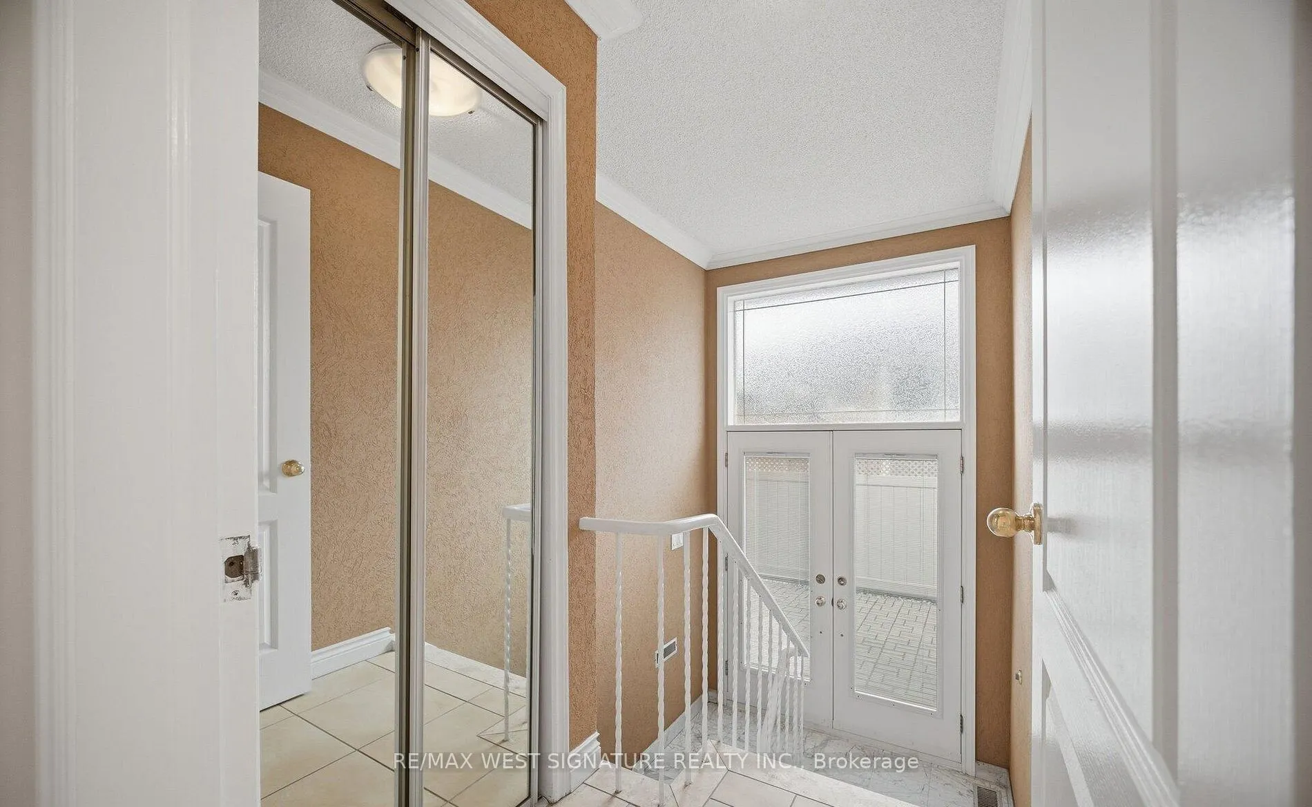 36 Windsor Road