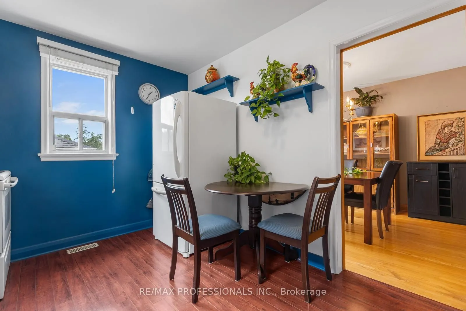 122 Treeview Drive