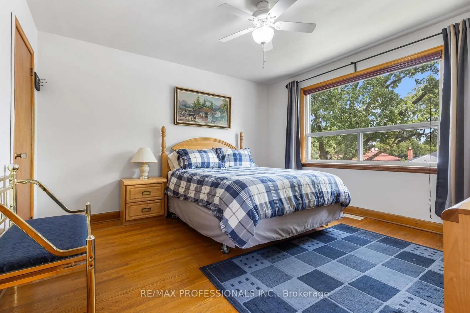 122 Treeview Drive