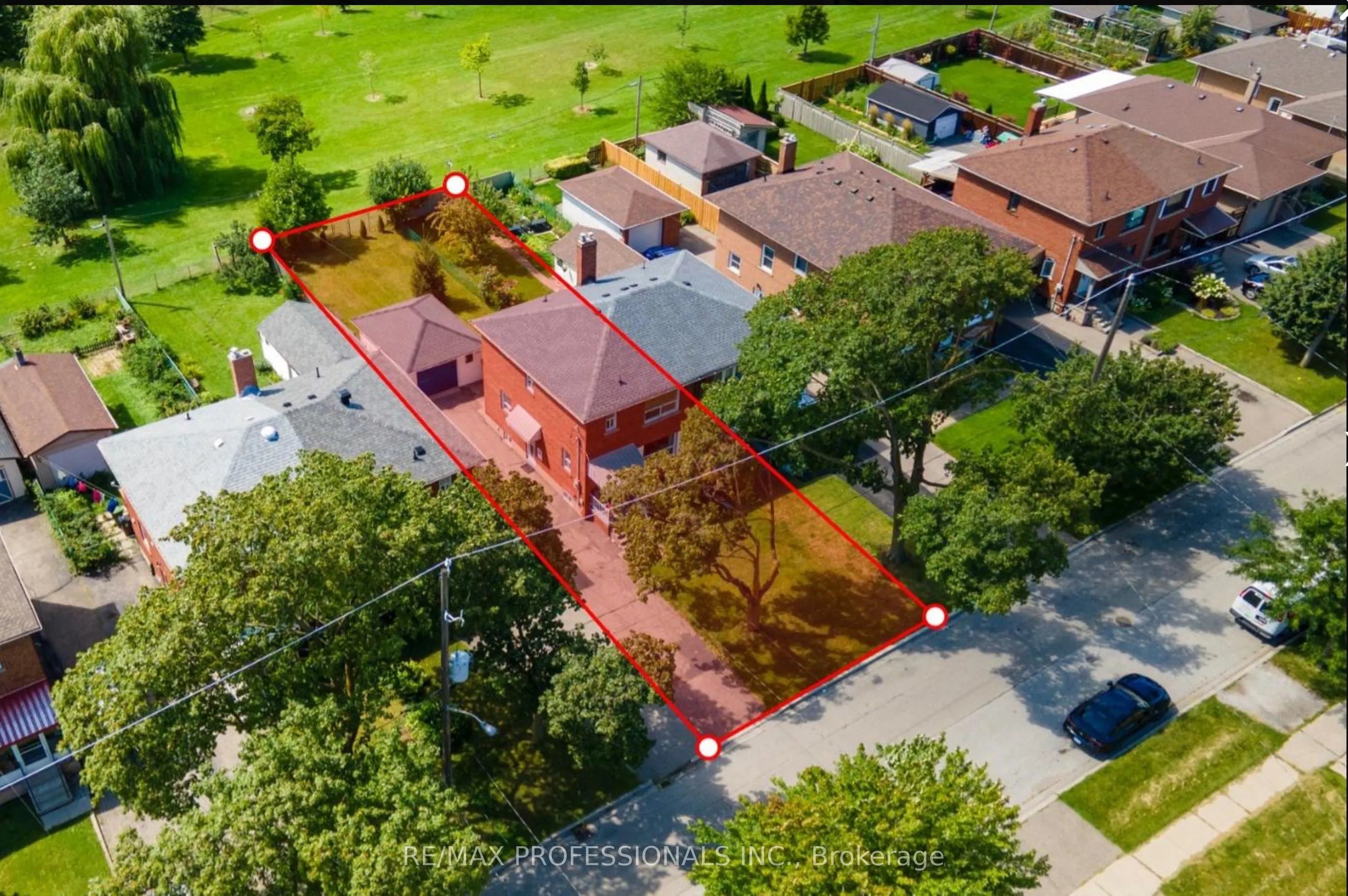 122 Treeview Drive