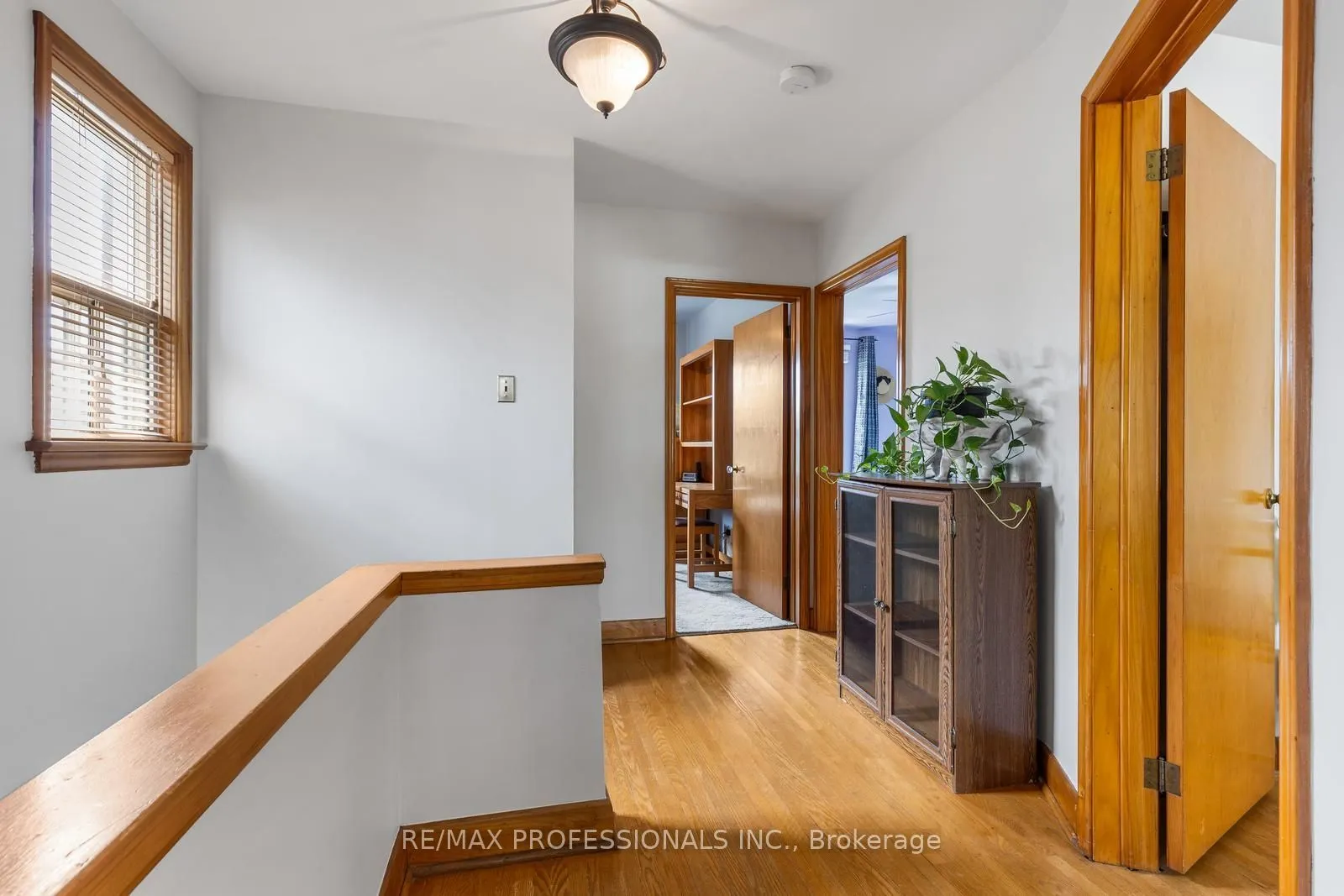 122 Treeview Drive