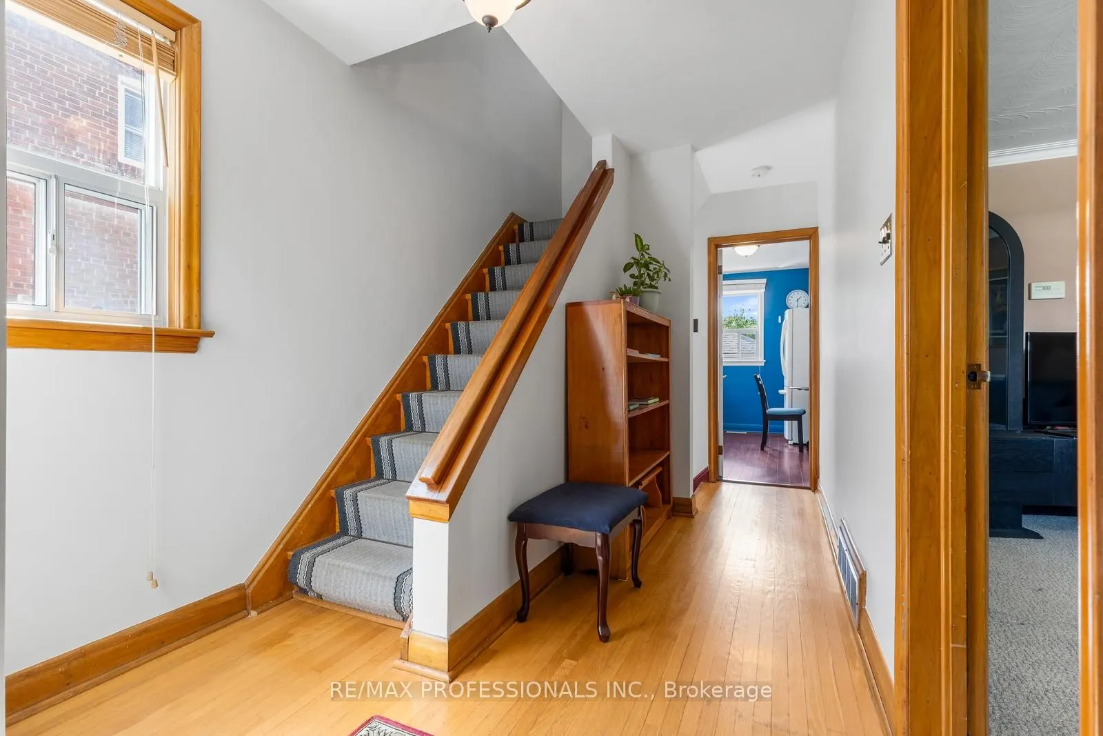122 Treeview Drive