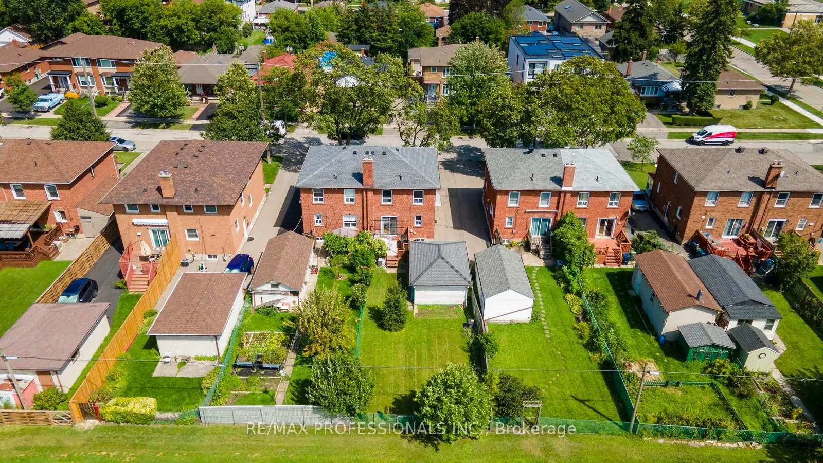 122 Treeview Drive