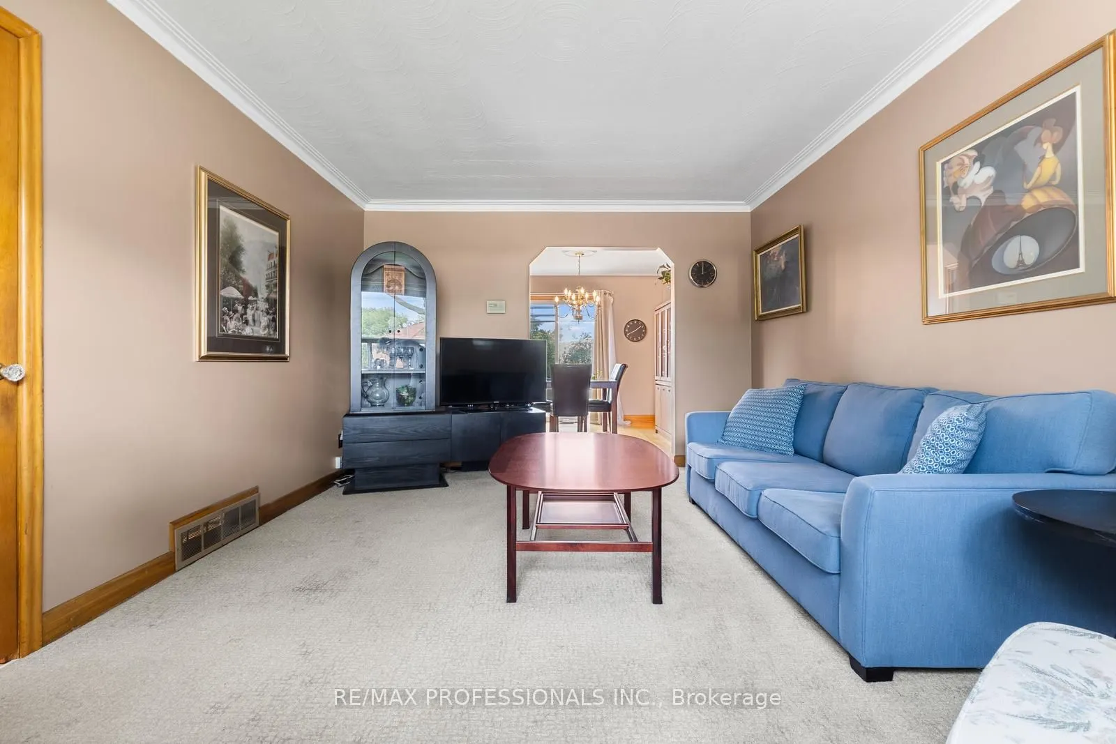 122 Treeview Drive