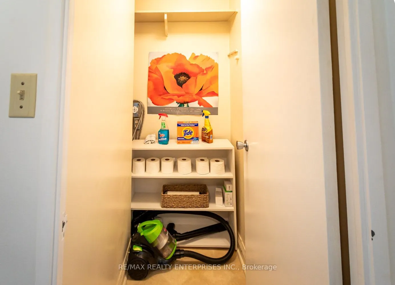 1400 Dixie Road #1708