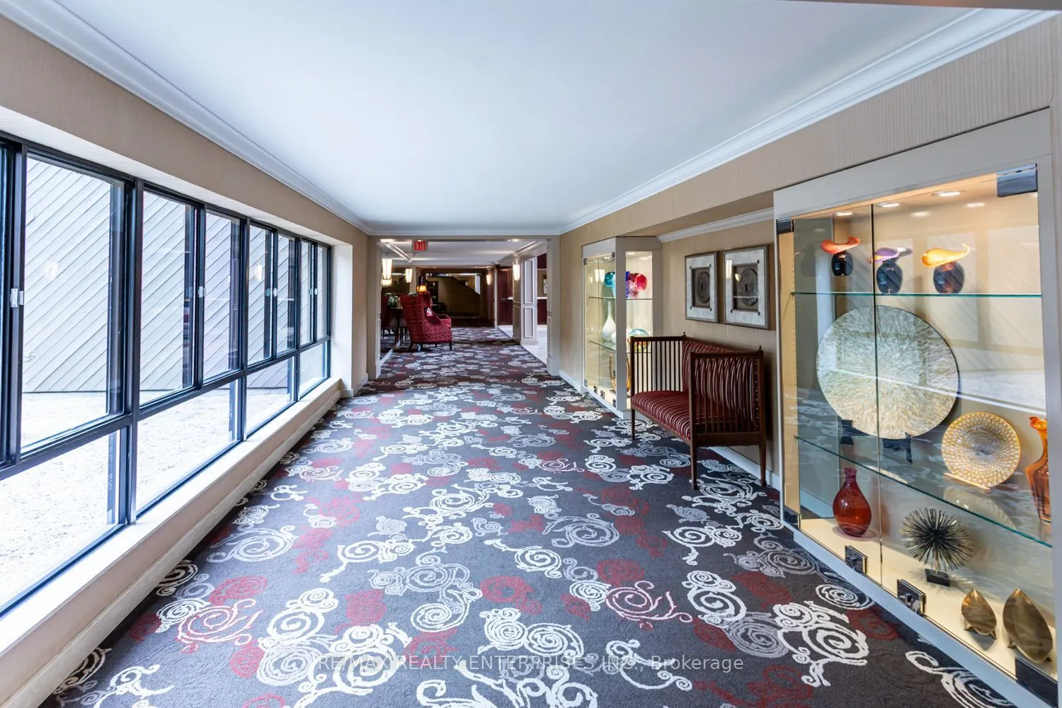 1400 Dixie Road #1708