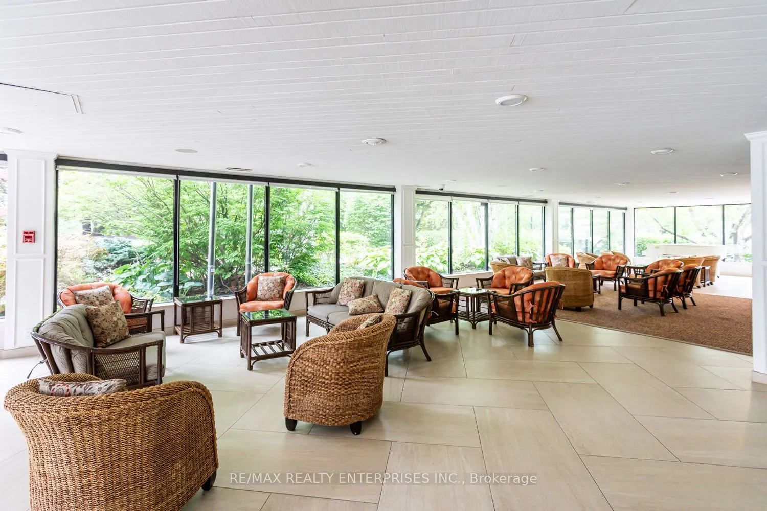 1400 Dixie Road #1708