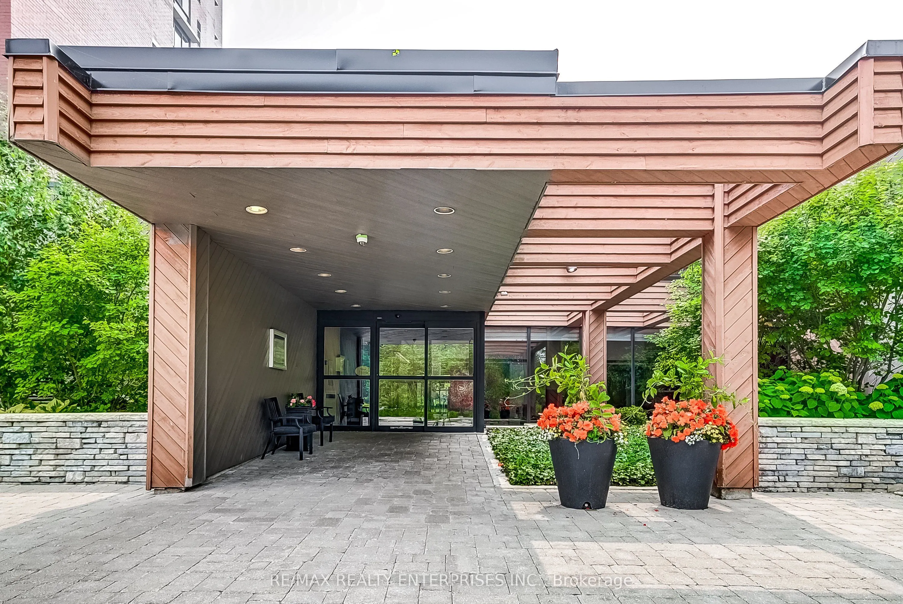 1400 Dixie Road #1708